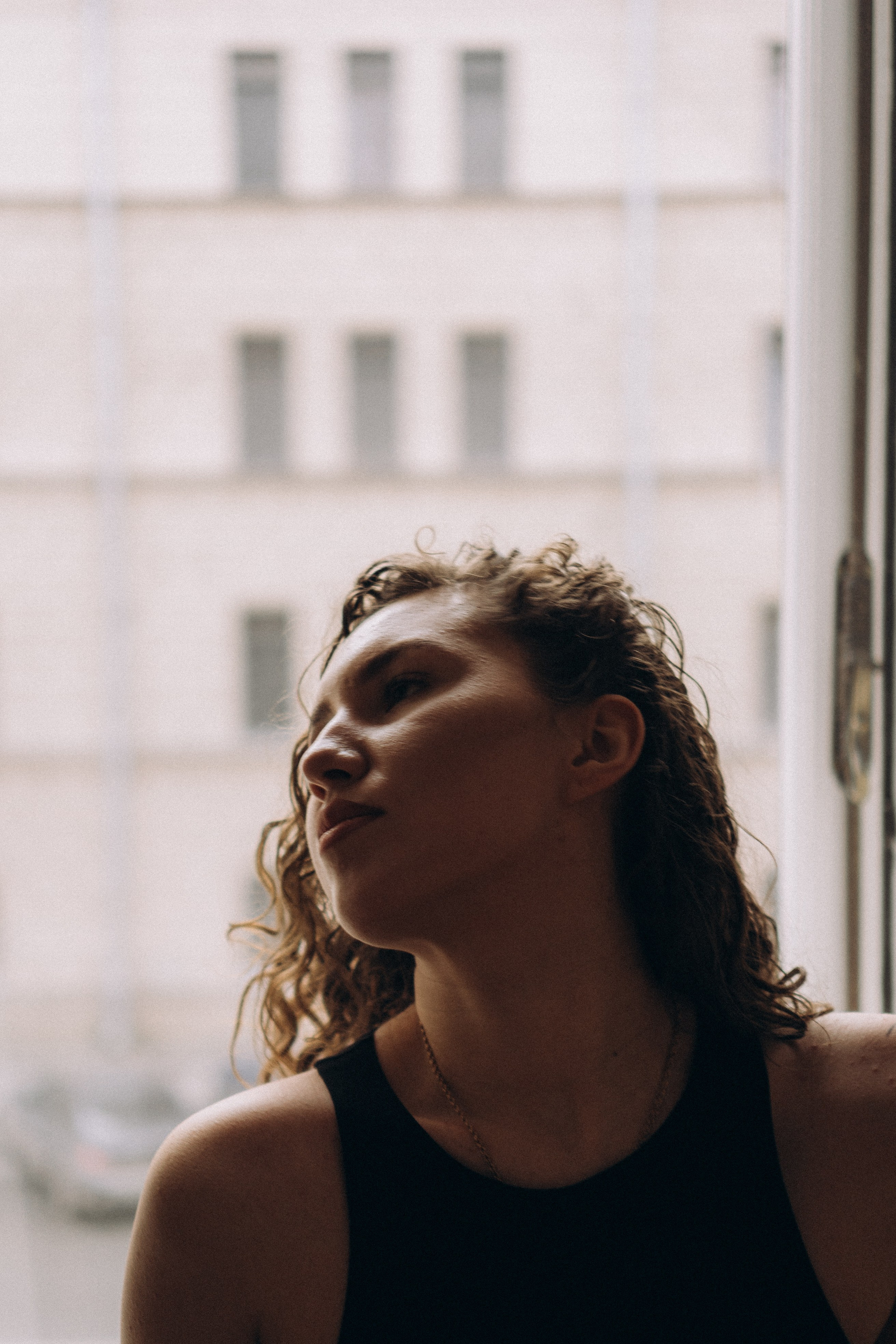 Для девушки. Профессиональный фотограф, Санкт-Петербург — Виктория Богомолова