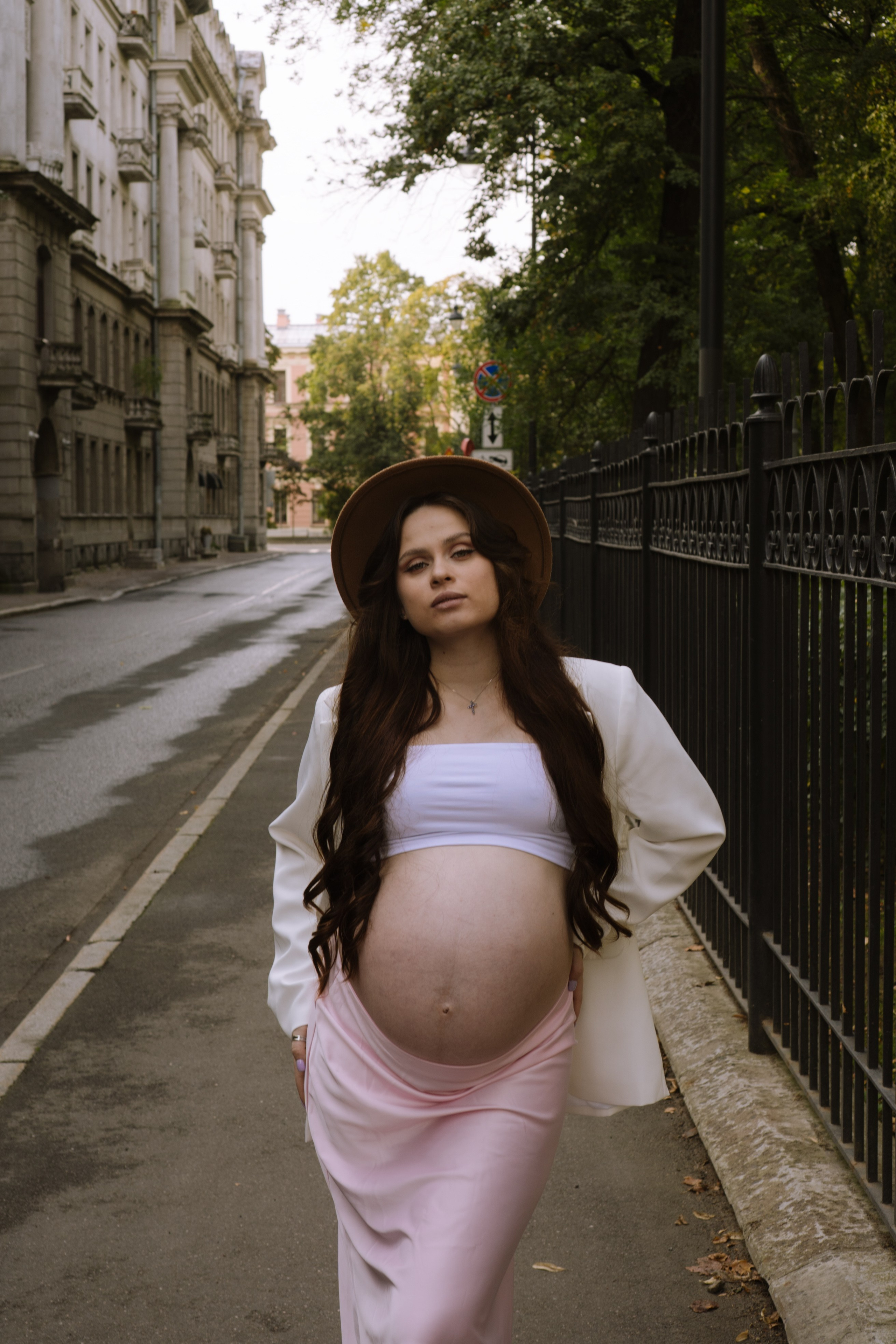 СЕМЕЙНАЯ ИСТОРИЯ. Профессиональный фотограф, Санкт-Петербург — Виктория Богомолова