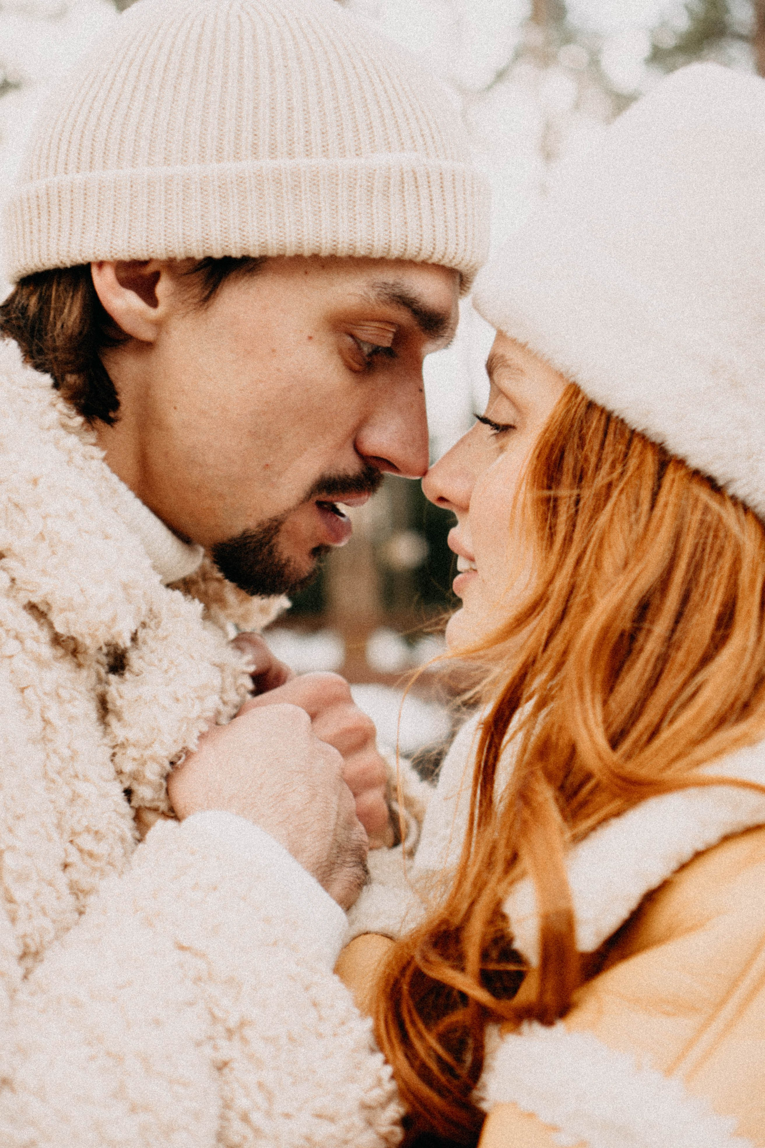 Каток. Профессиональный фотограф, Санкт-Петербург — Виктория Богомолова