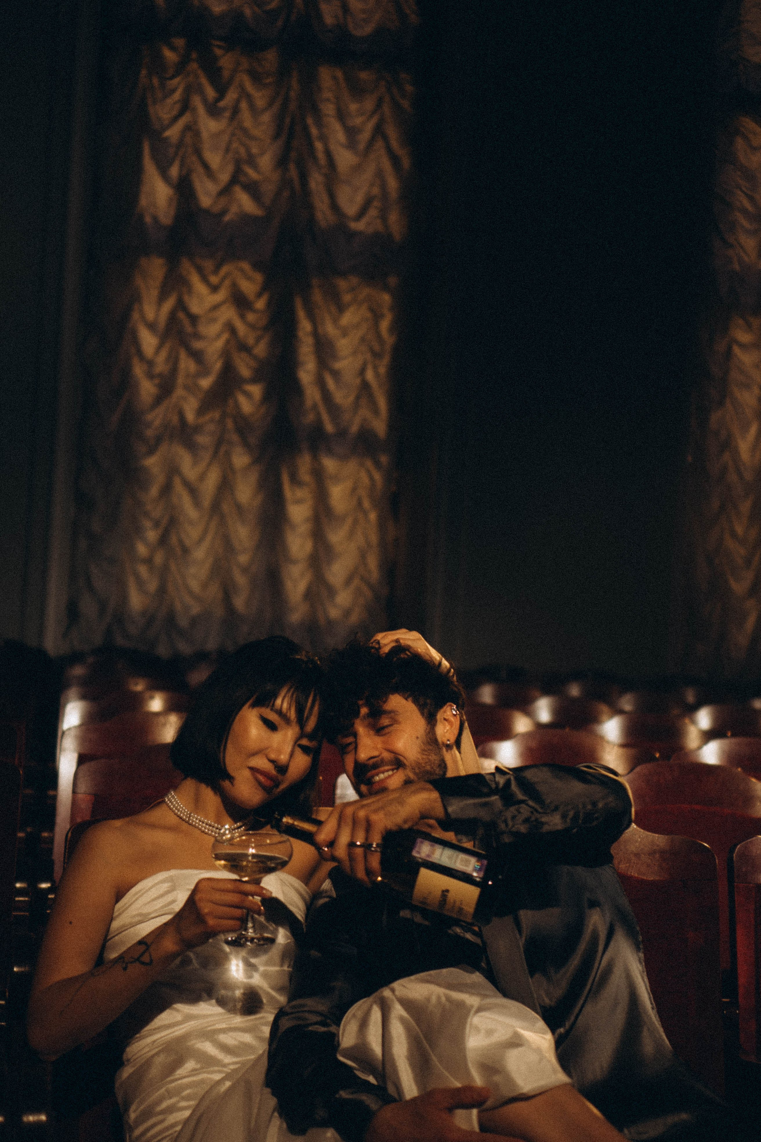 СВАБЕДНАЯ ФОТСЕССИИЯ В ОДНОМ ИЗ ЗАЛОВ НИКОЛАЕВСКОГО ДВОРЦА. Профессиональный фотограф, Санкт-Петербург — Виктория Богомолова