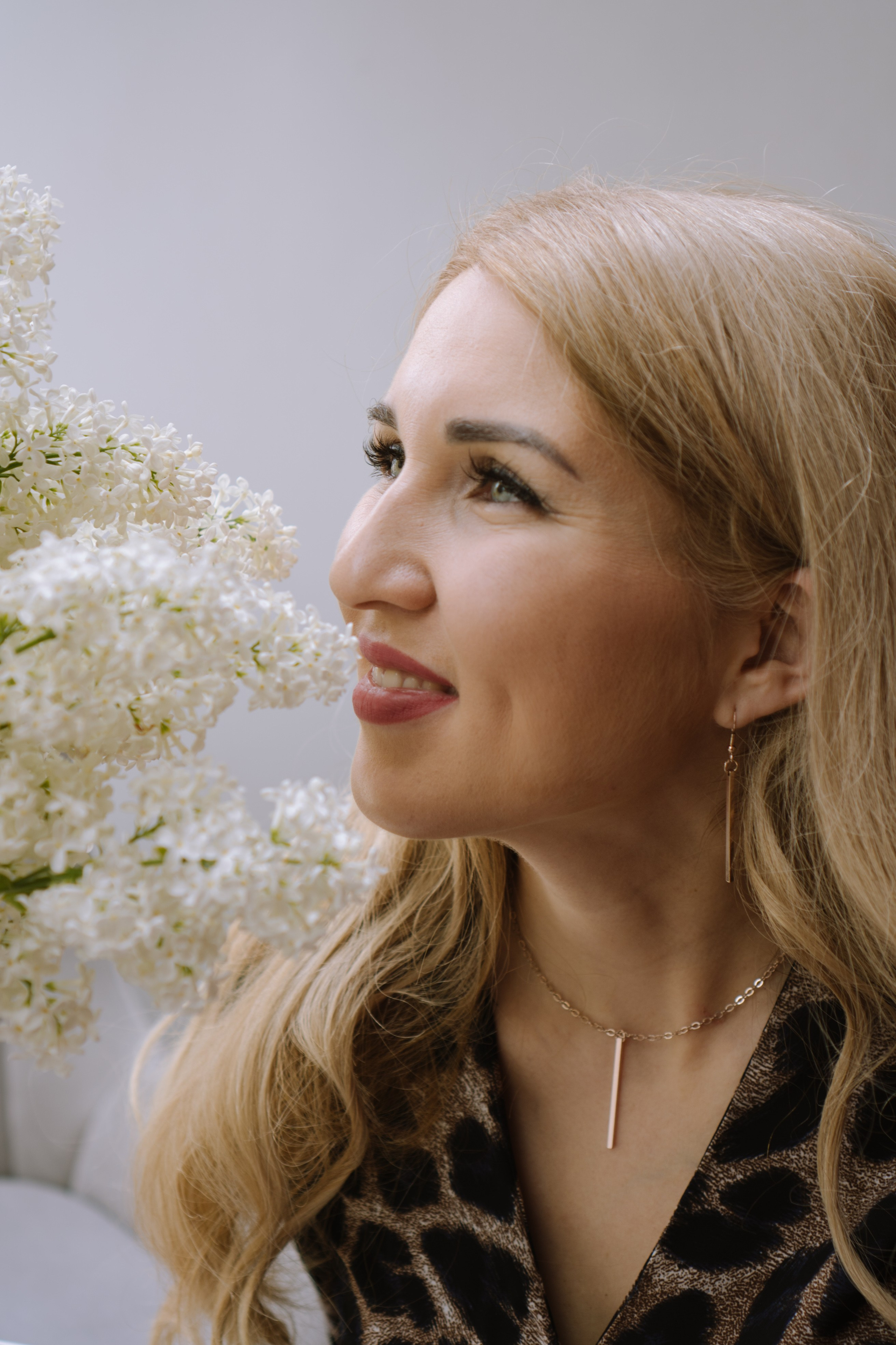 СВАДЕБНЫЙ БАНКЕТ НА ВЛАДИМИРСКОЙ В САНКТ-ПЕТЕРБУРГЕ (КАМЕРНАЯ СВАДЬБА). Профессиональный фотограф, Санкт-Петербург — Виктория Богомолова