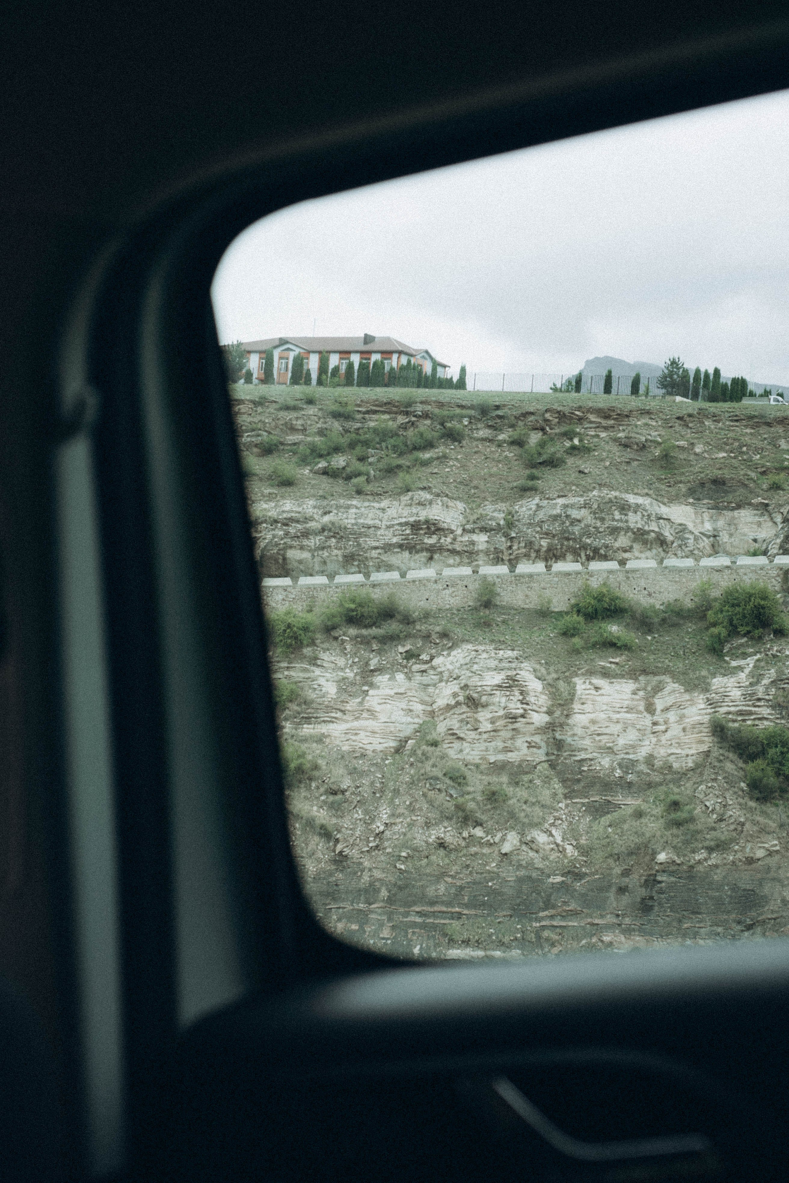 Кавказ. Профессиональный фотограф, Санкт-Петербург — Виктория Богомолова