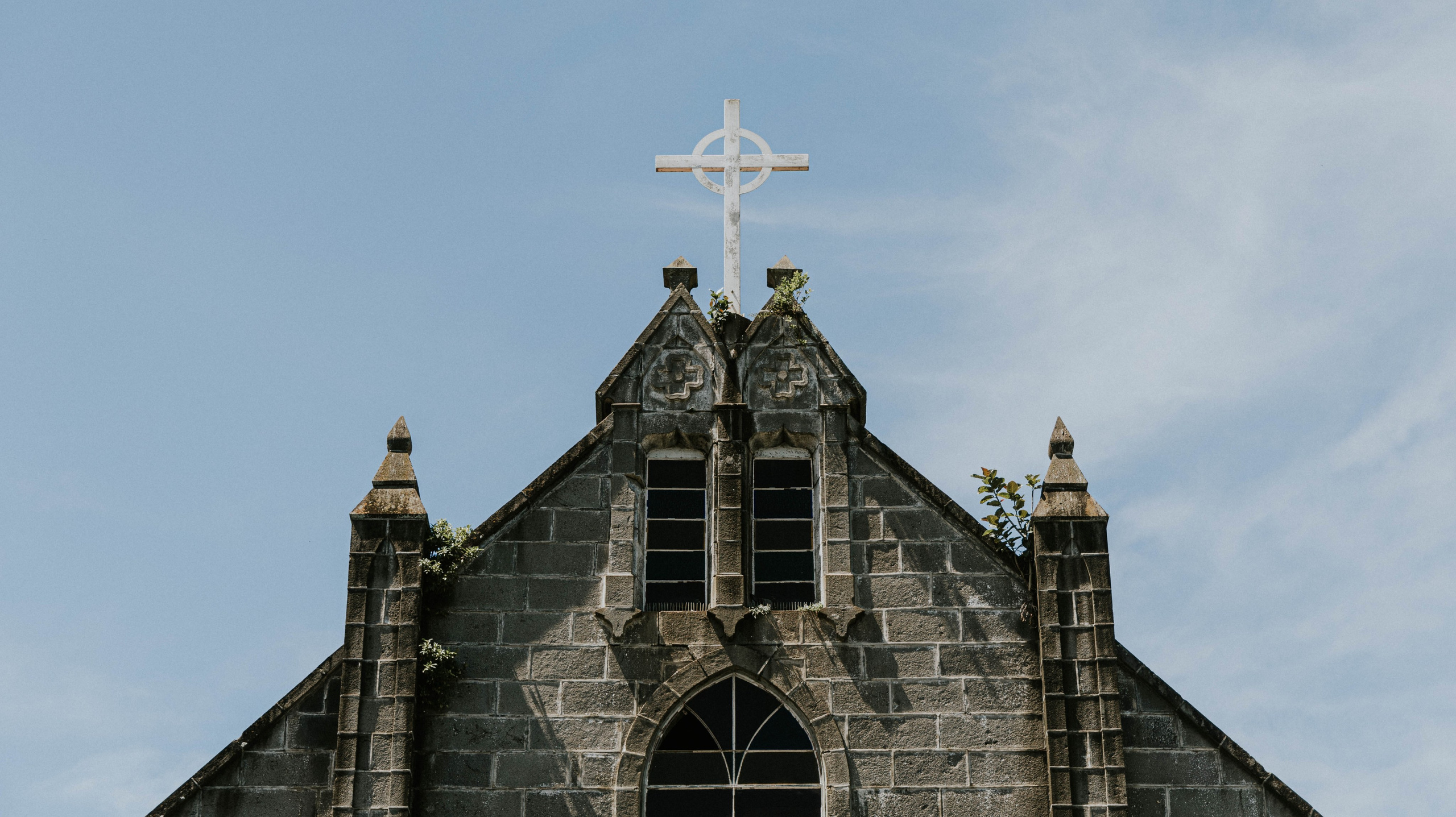 Путешествия. Оператор Мария Боровкова