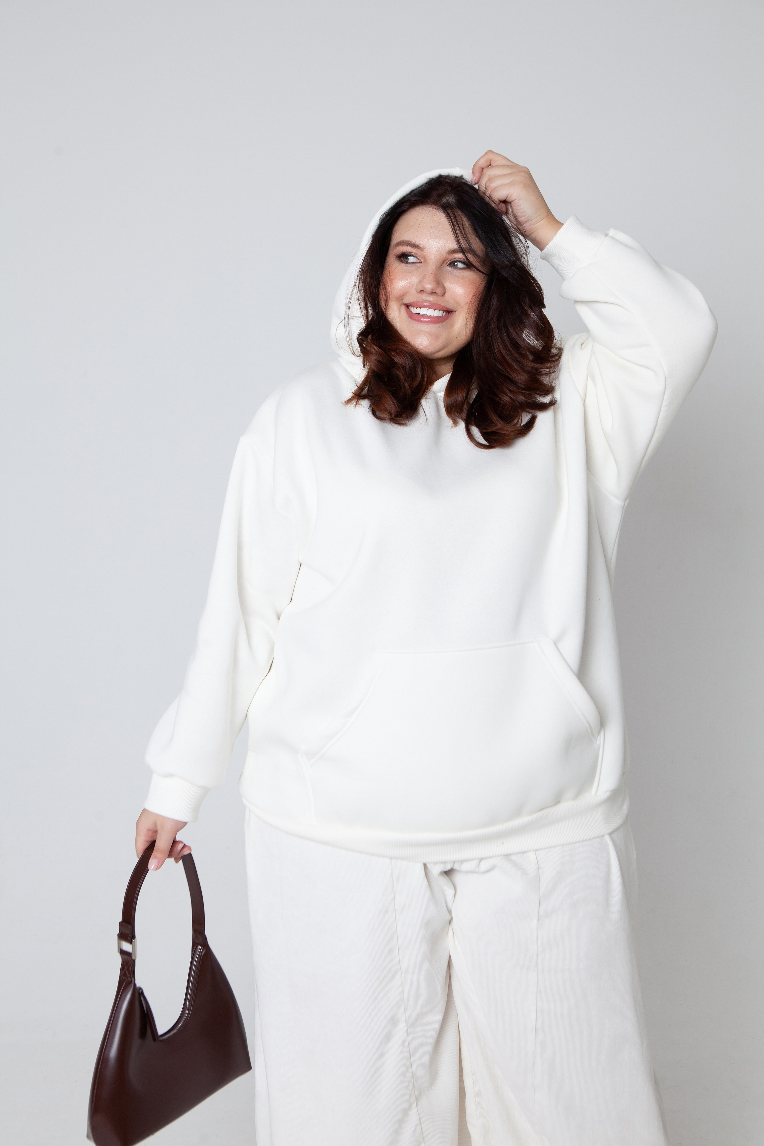 MORE. Портретный фотограф в Иванове Ольга Гуральник