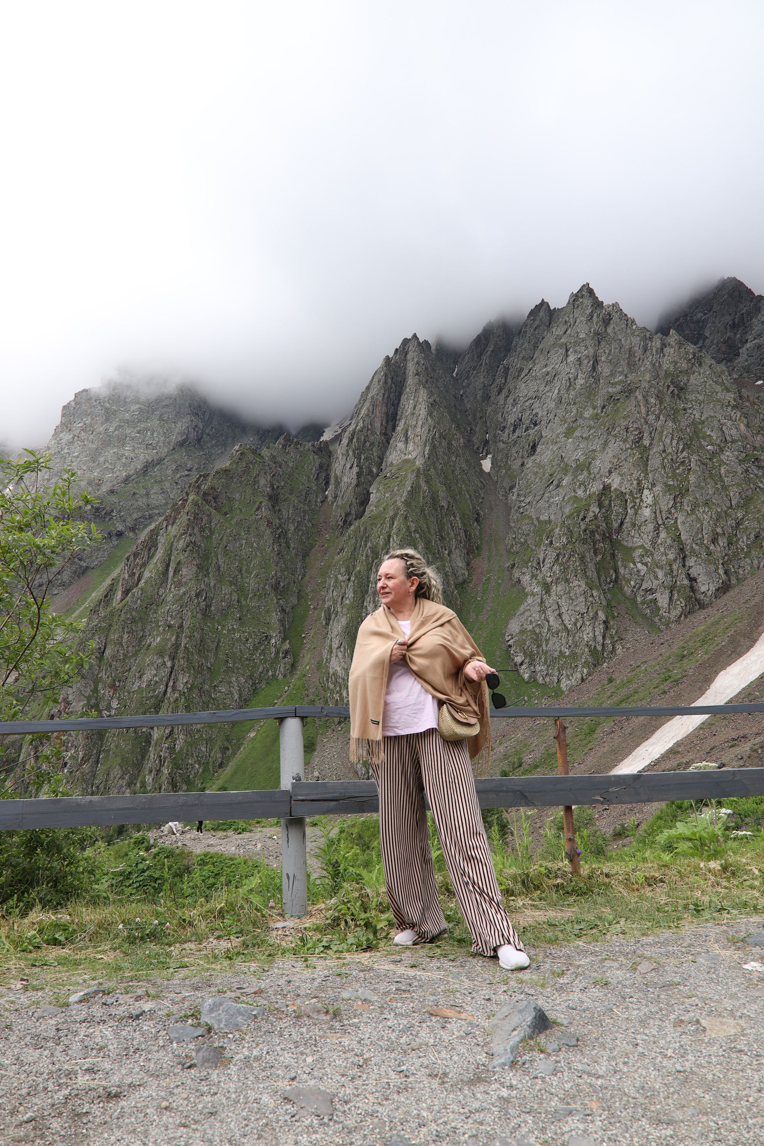 Северная Осетия июль 2025 год. Кармадон, Даргивз и Цей. Семейный детский фотограф Краснодарский край Оксана Колос