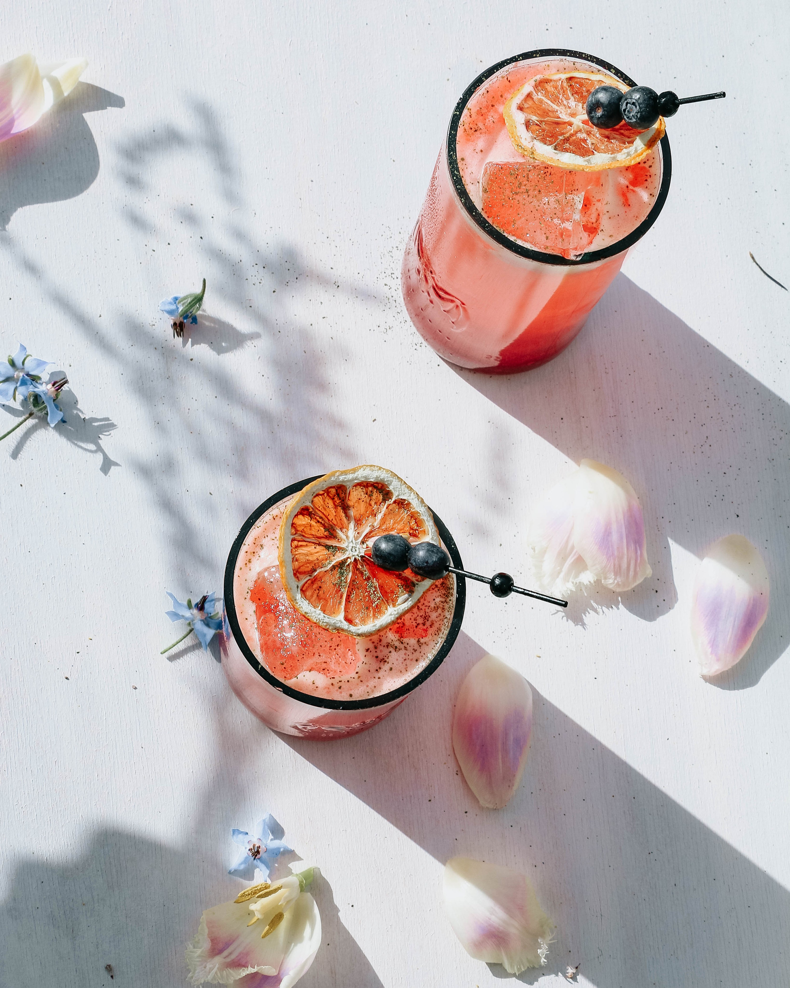 «У вас горизонст завален» 2021–2022 гг или с чего всё начиналось. Контент-фотограф Калининград АНАСТАСИЯ ТКАЧЕВА