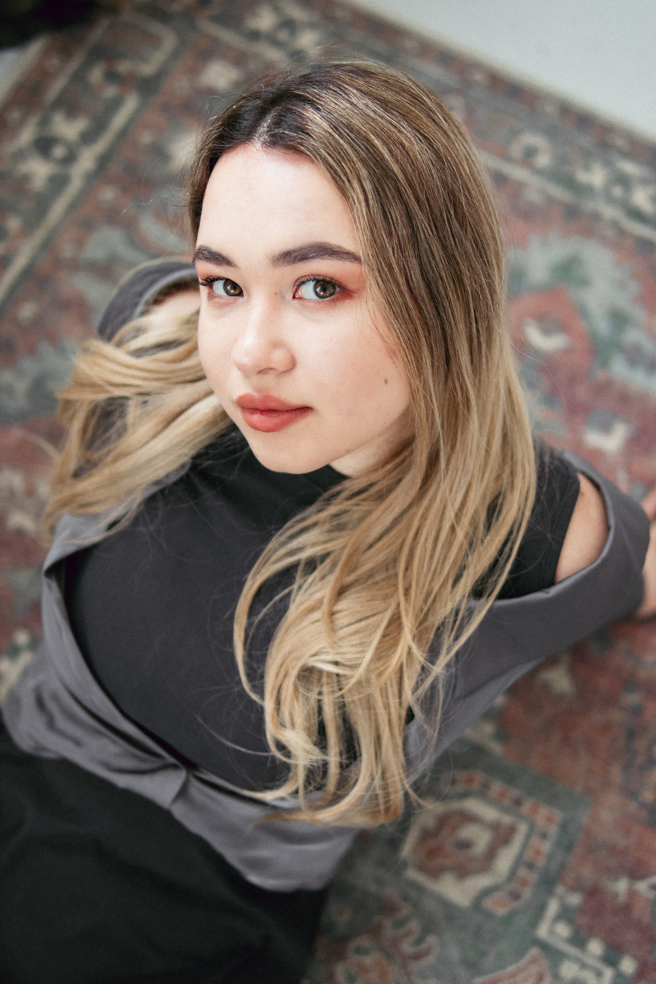 В объятиях любви. Фотограф и видеограф в Бугульме Аня Трутнева