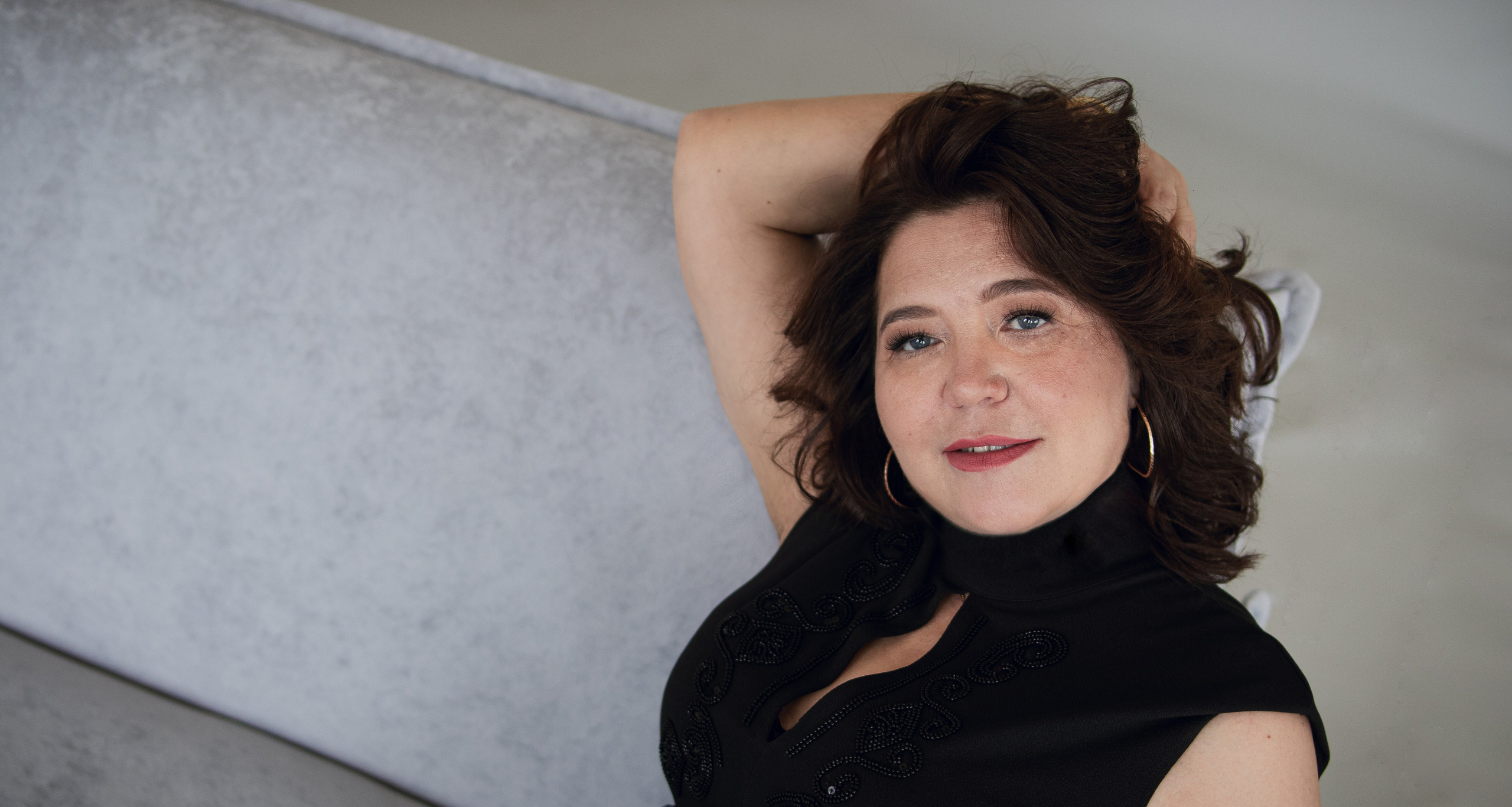 Гузель. Фотограф и видеограф в Бугульме Аня Трутнева