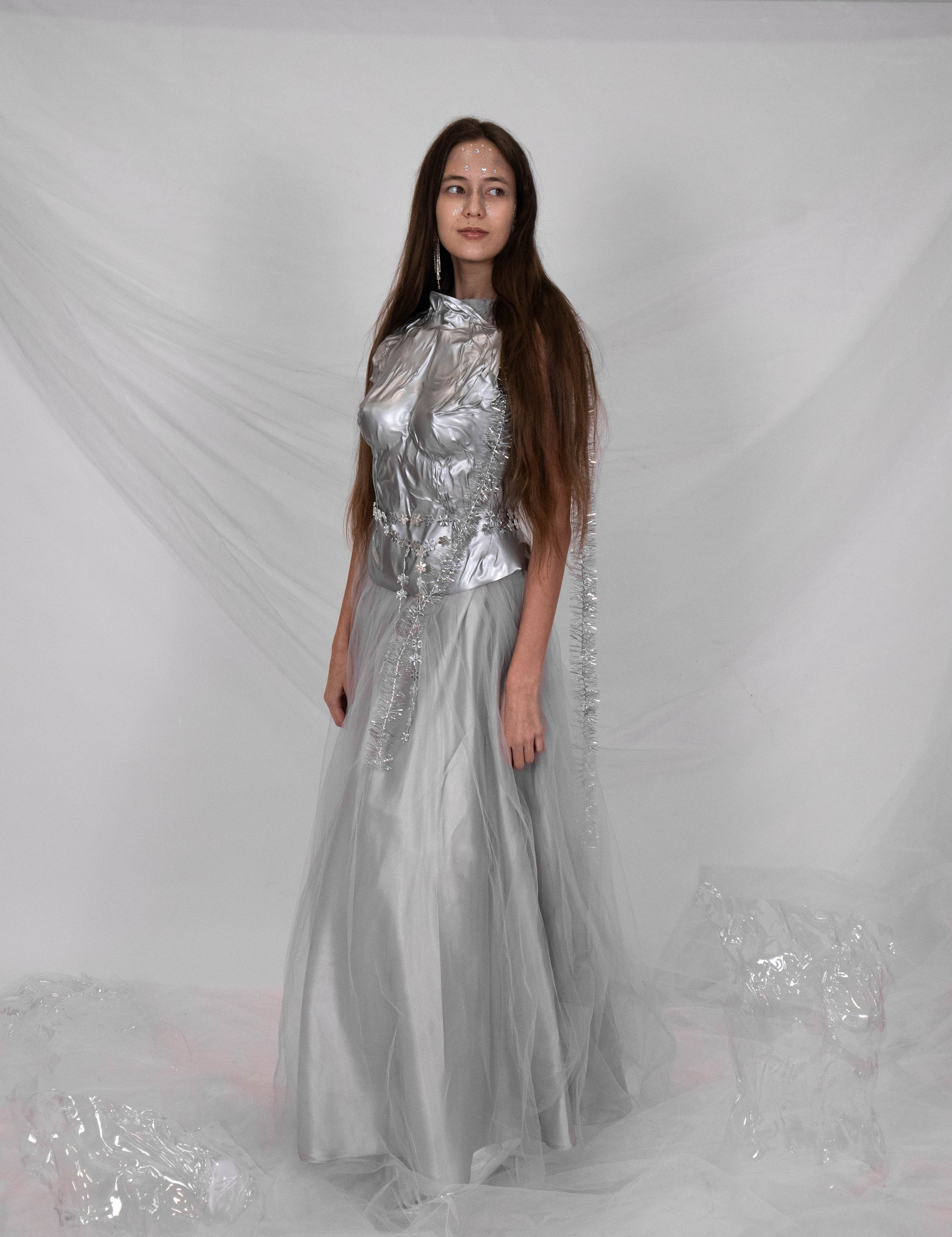 FASHION 14.01.24. Фотограф и видеограф в Бугульме Аня Трутнева