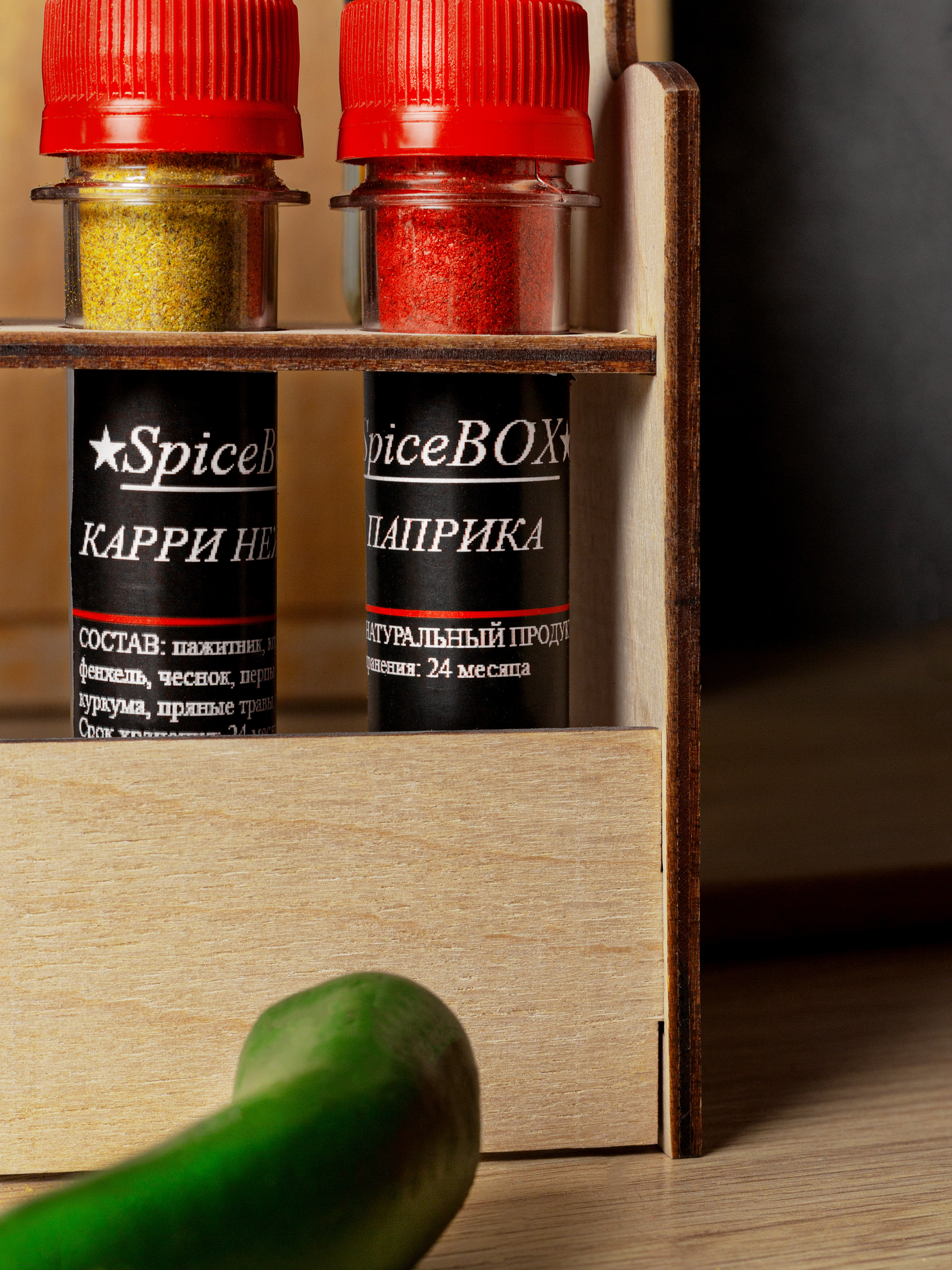 фотограф максим кокин