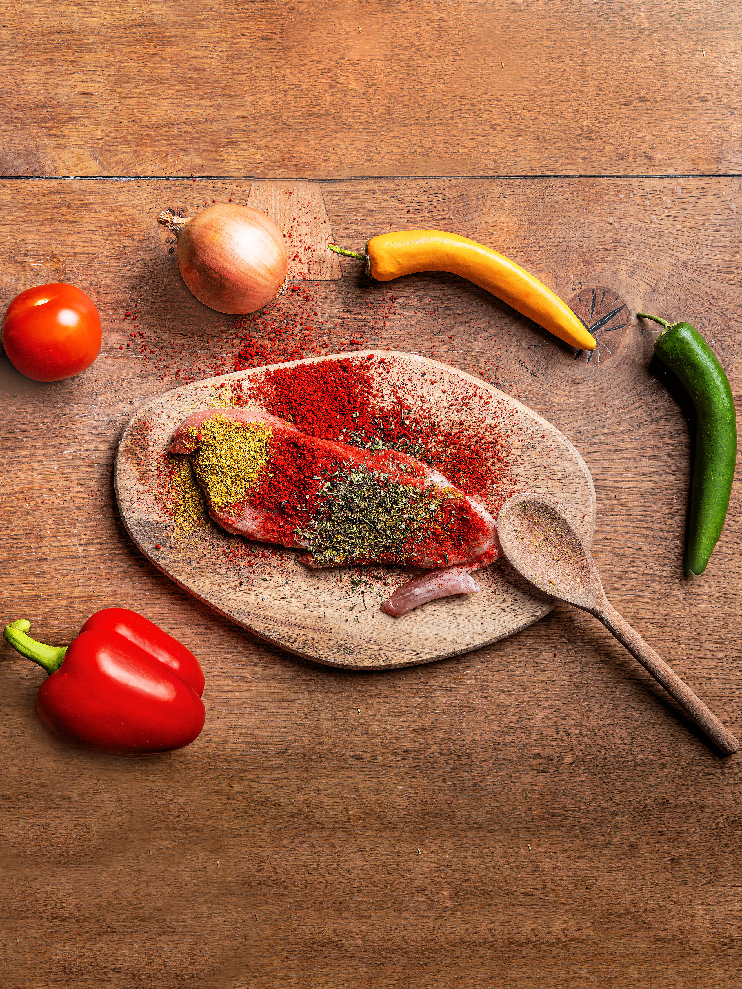 фотограф максим кокин