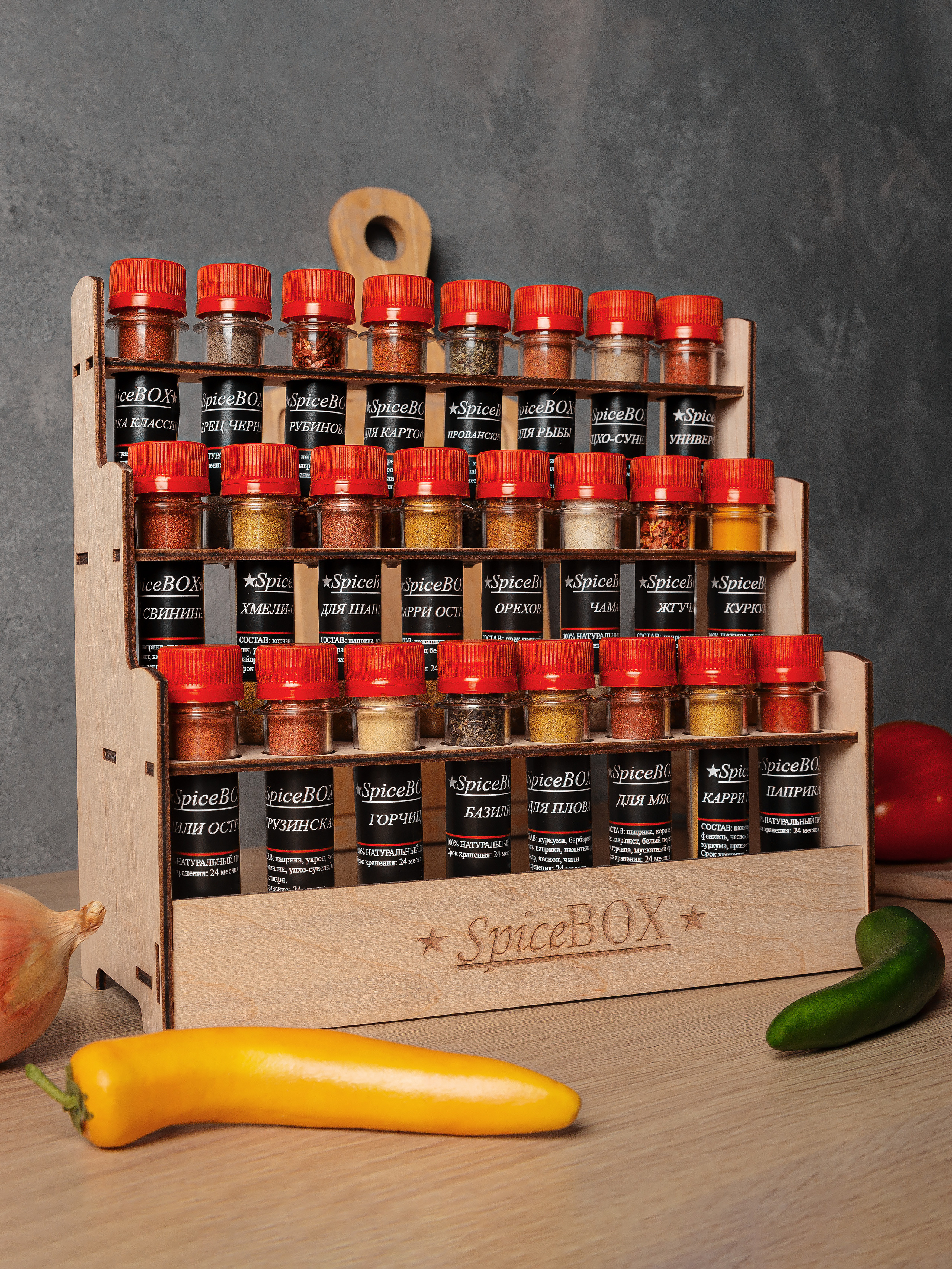 фотограф максим кокин