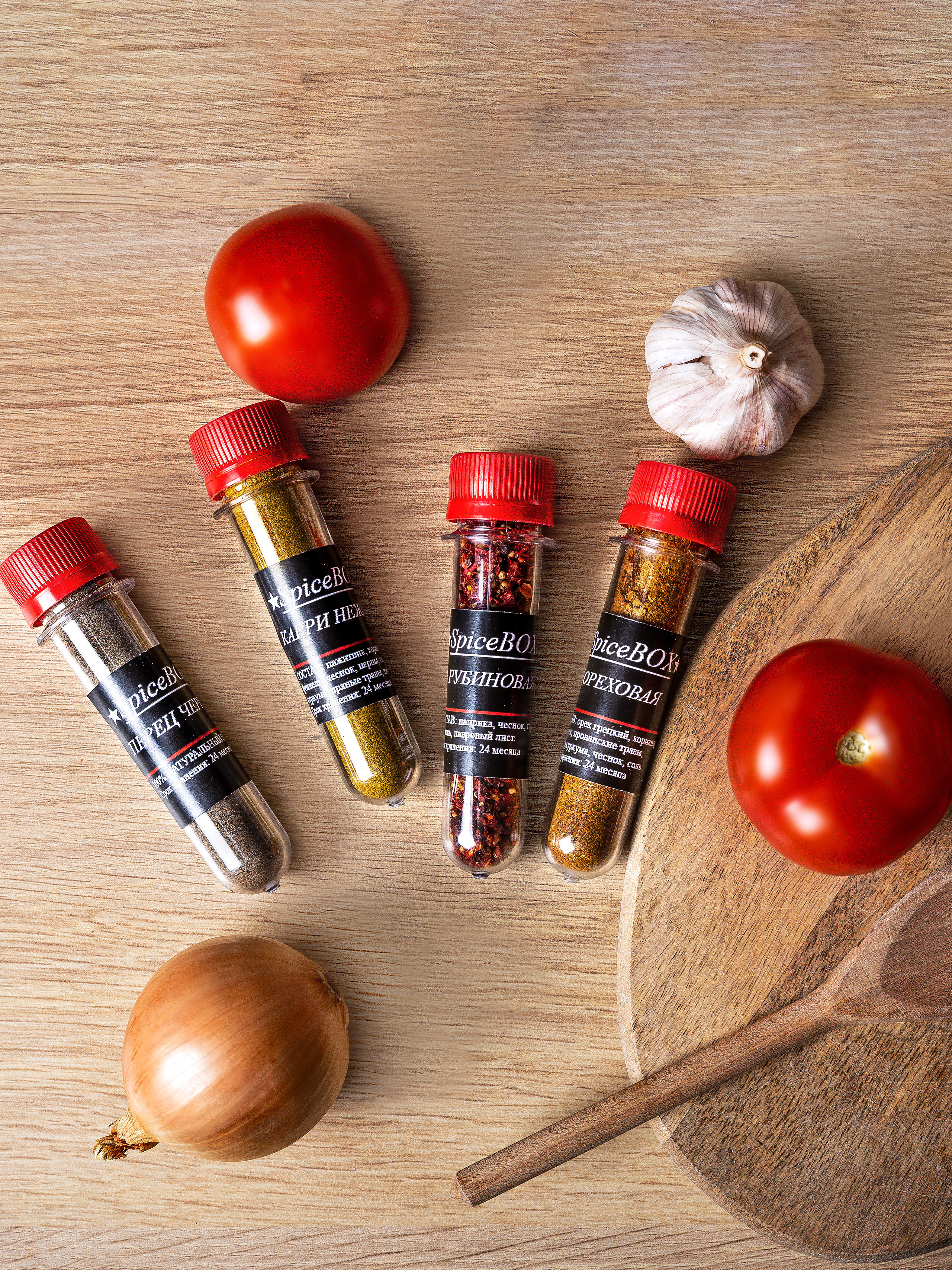 фотограф максим кокин