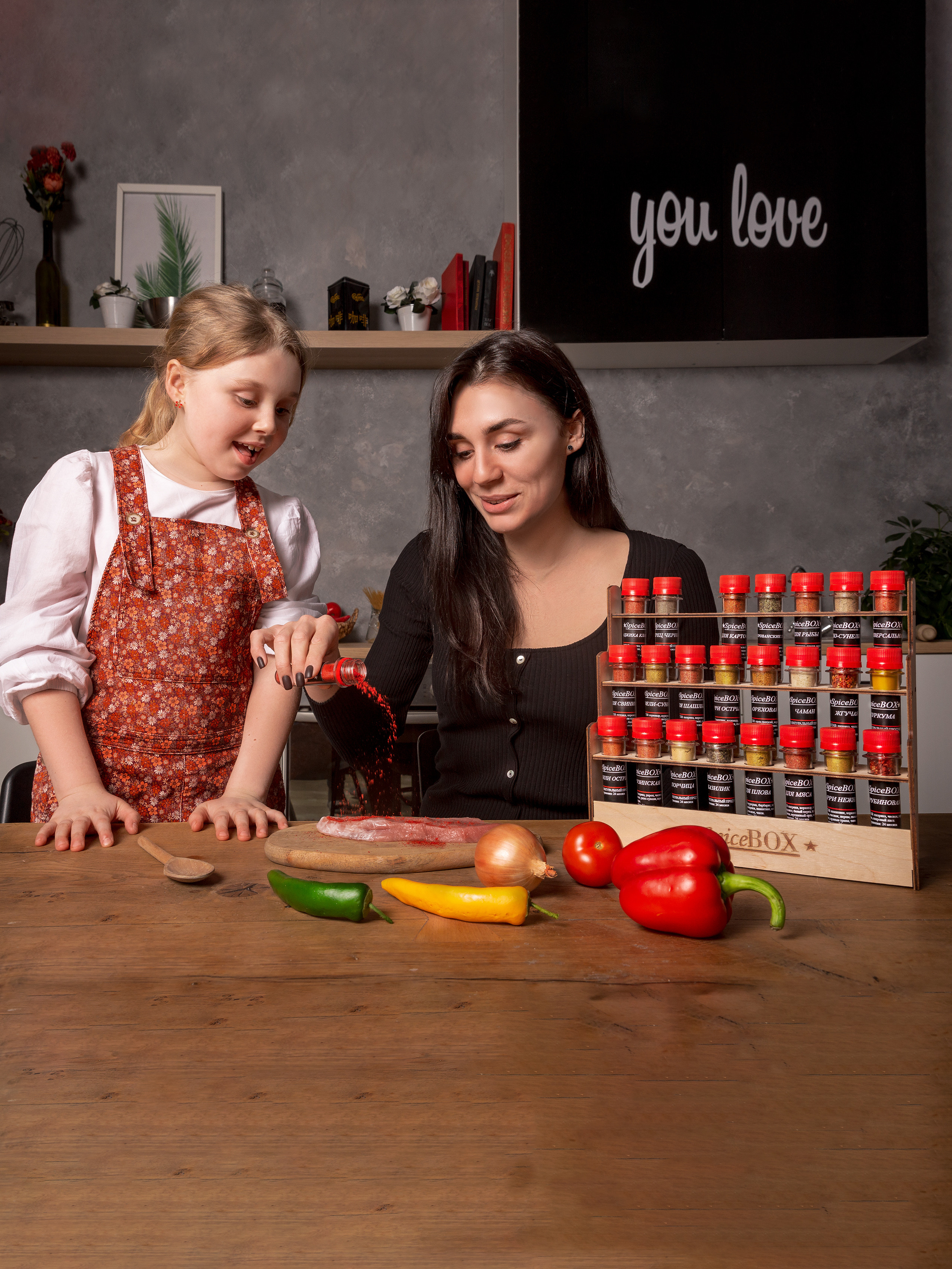 фотограф максим кокин