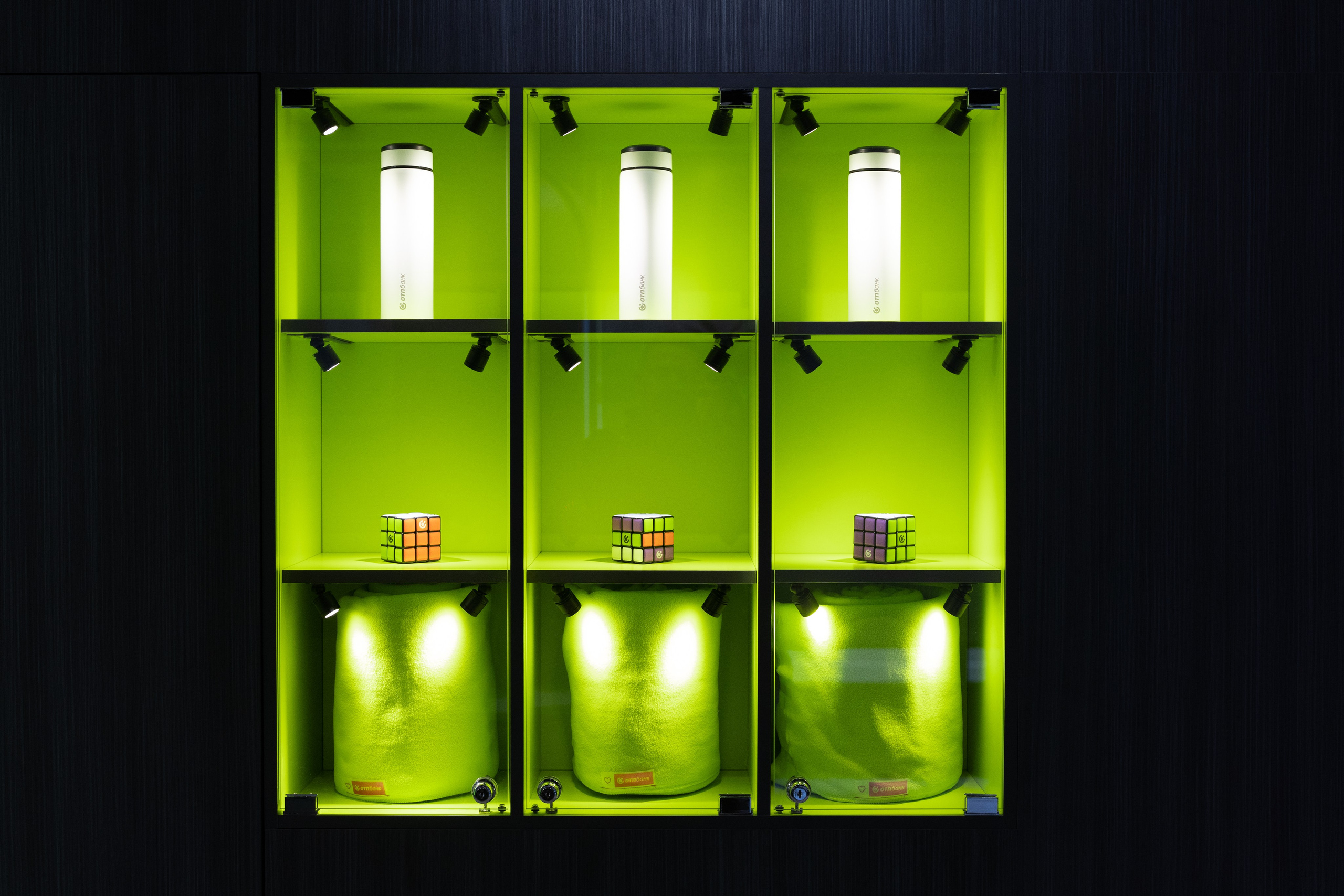 Отп Банк. Свадебный фотограф  Ростов-на-Дону Моска, Санкт — Петербург