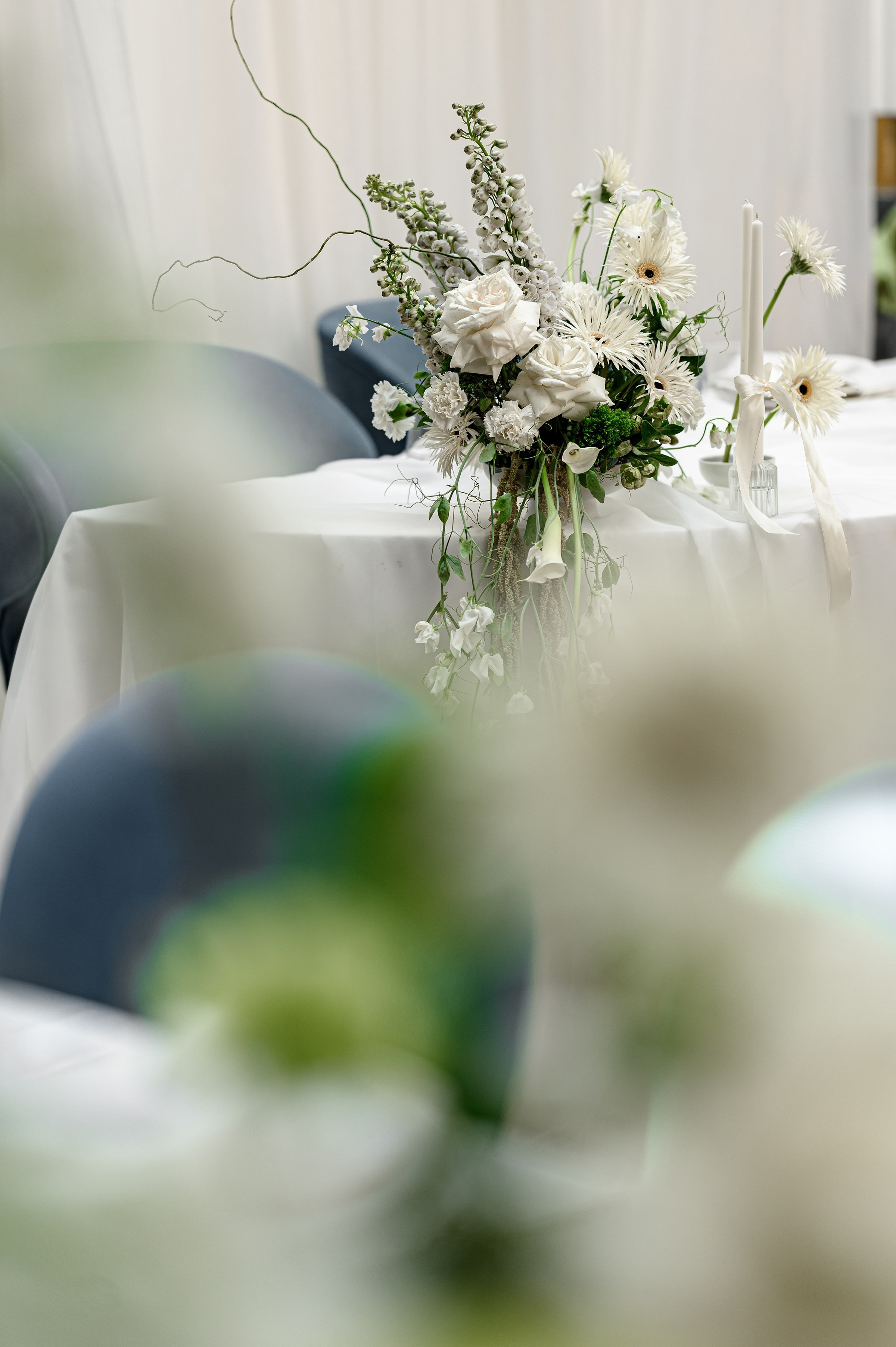 Георгий & Мария. Москва, видеосъёмка, фотосъёмка, свадебный клип, фильм 4К media production