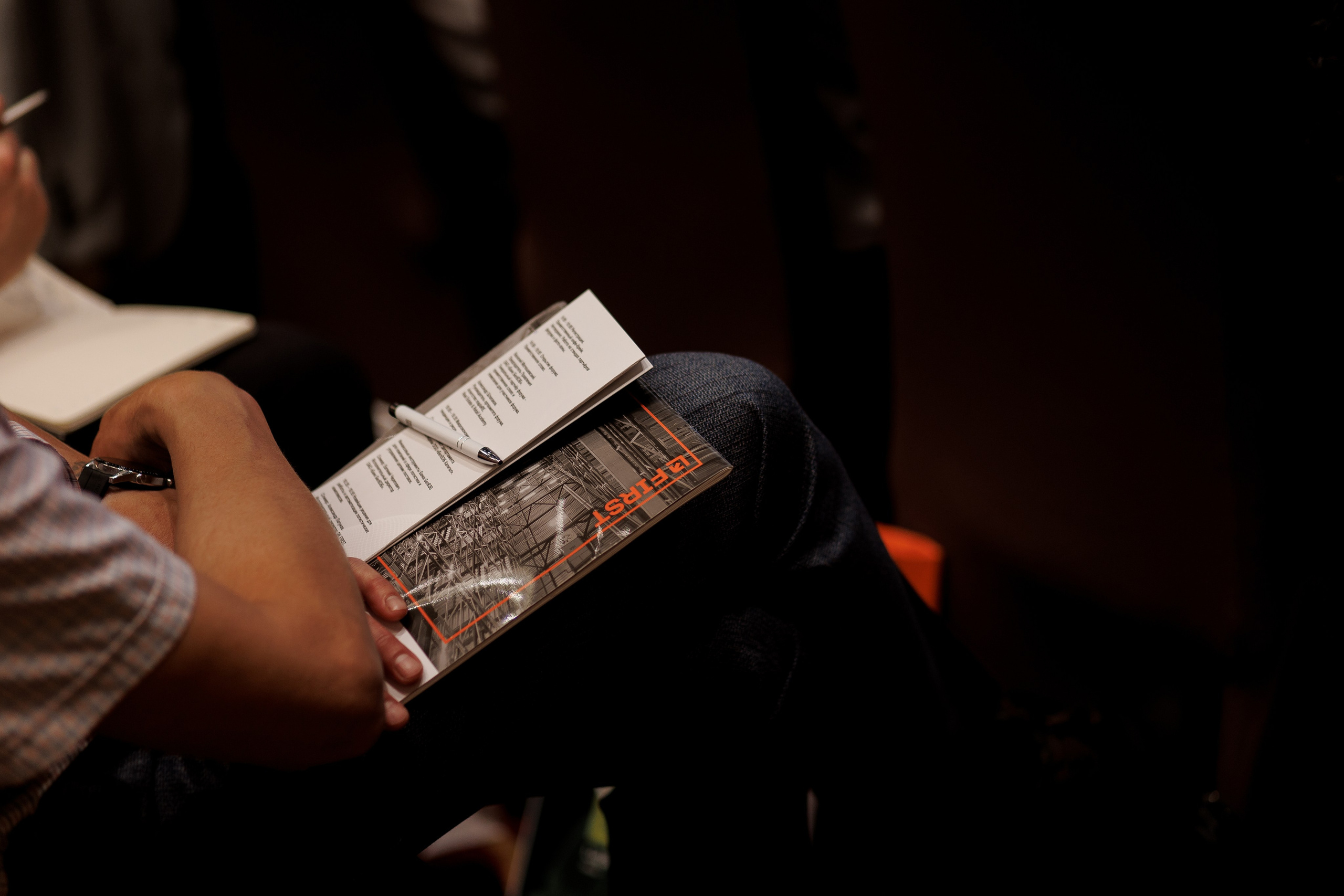 LSF. Свадебный фотограф Каледич Тимофей