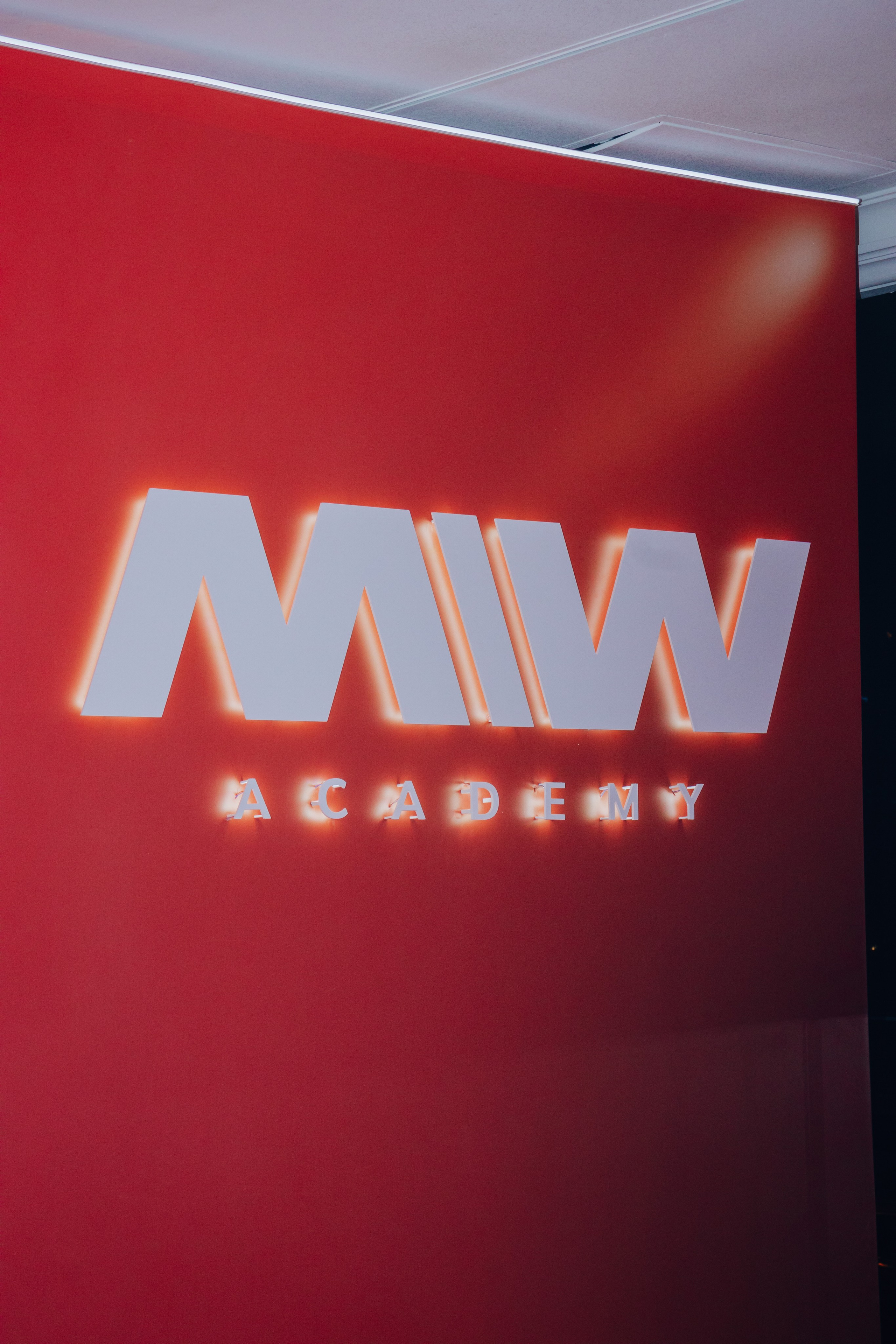 Репортаж. Анастасия Тен