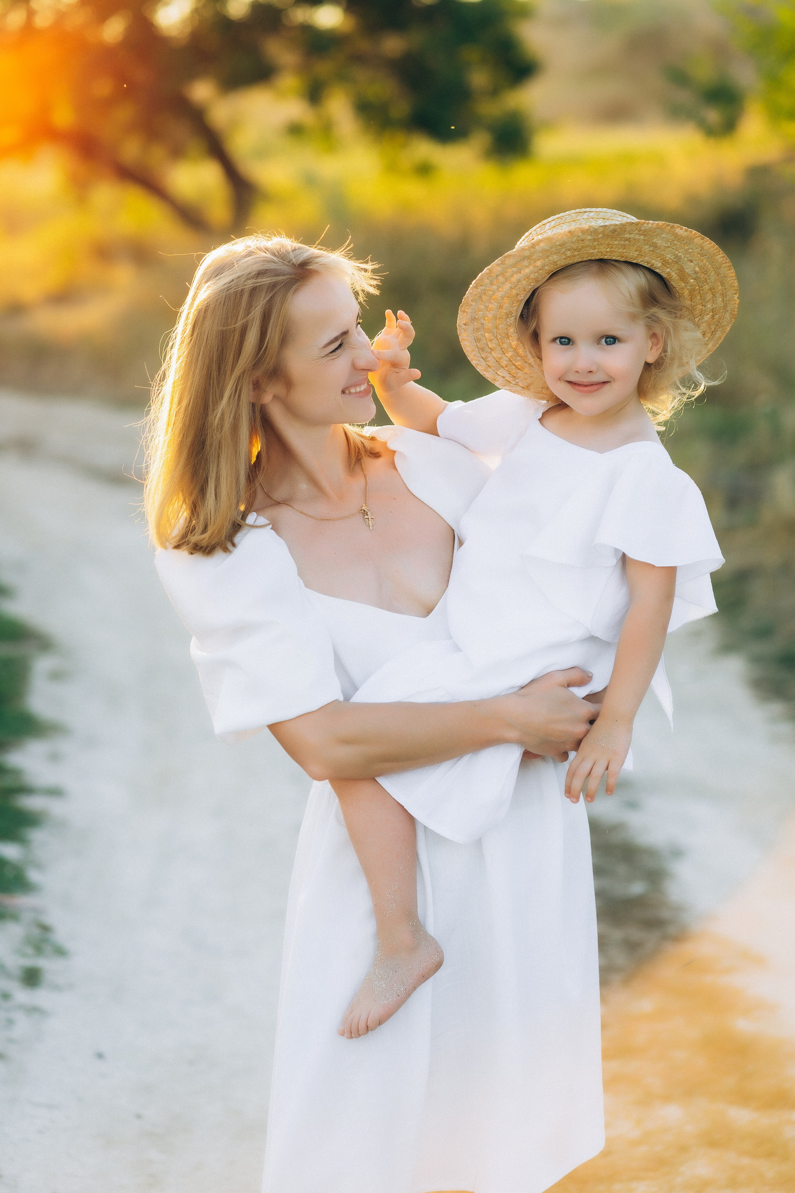 Стоимость. Семейный фотограф в городе Ейск — Михайлова Татьяна