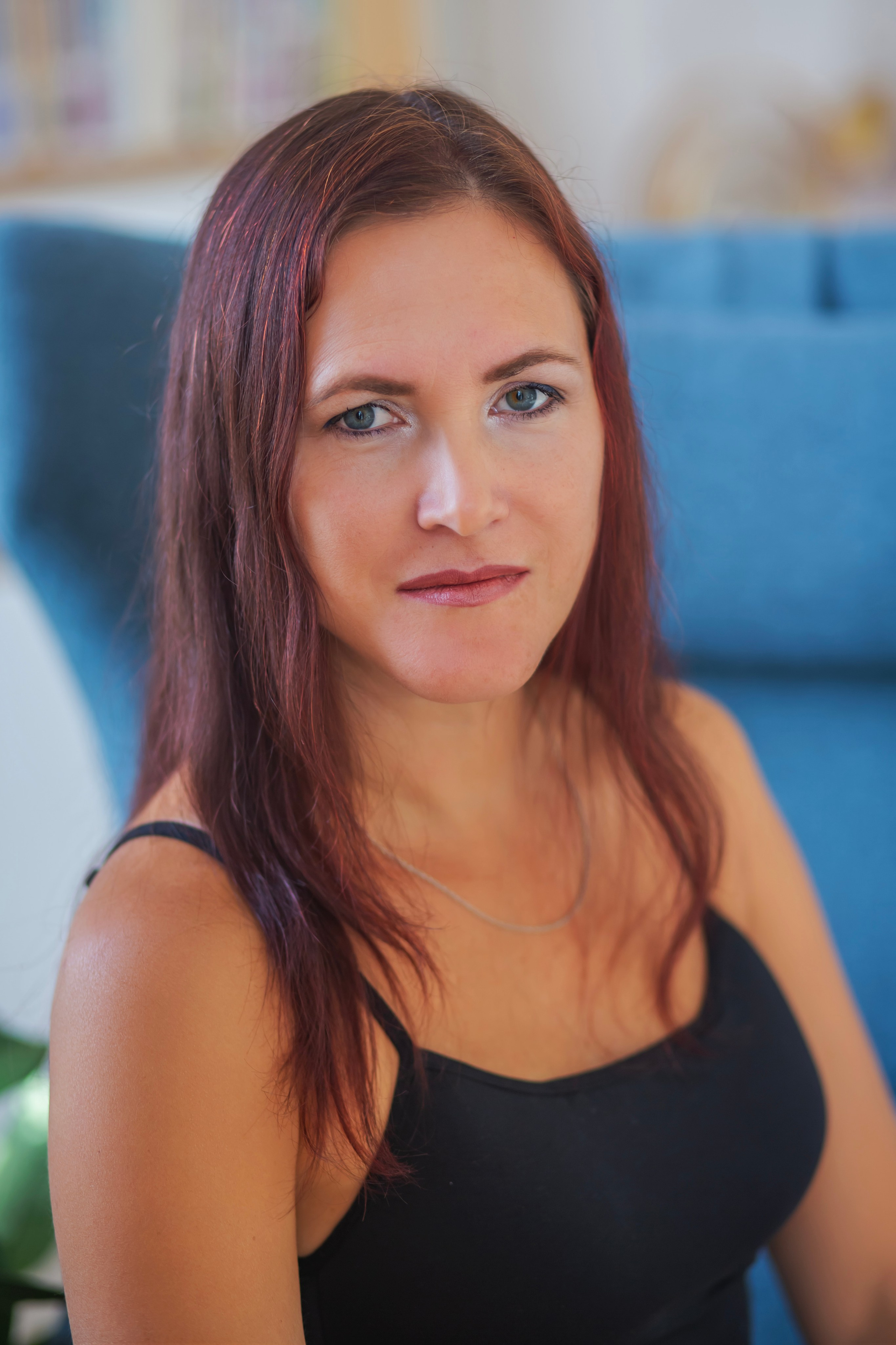 Мои любимые нутрициологи. Семейный и детский фотограф в Москве и МО — Александра