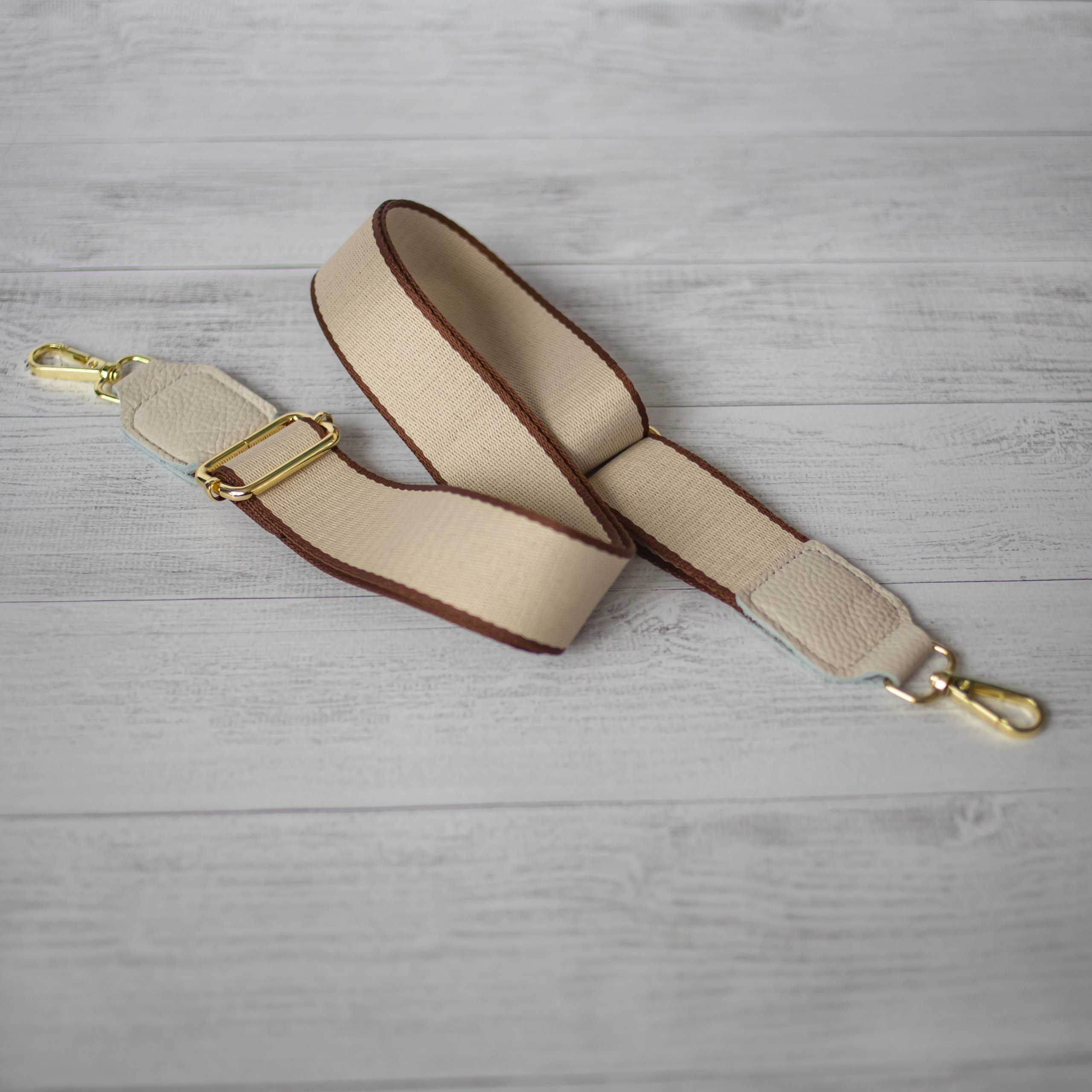 Предметная съемка. Семейный и детский фотограф в Москве и МО — Александра