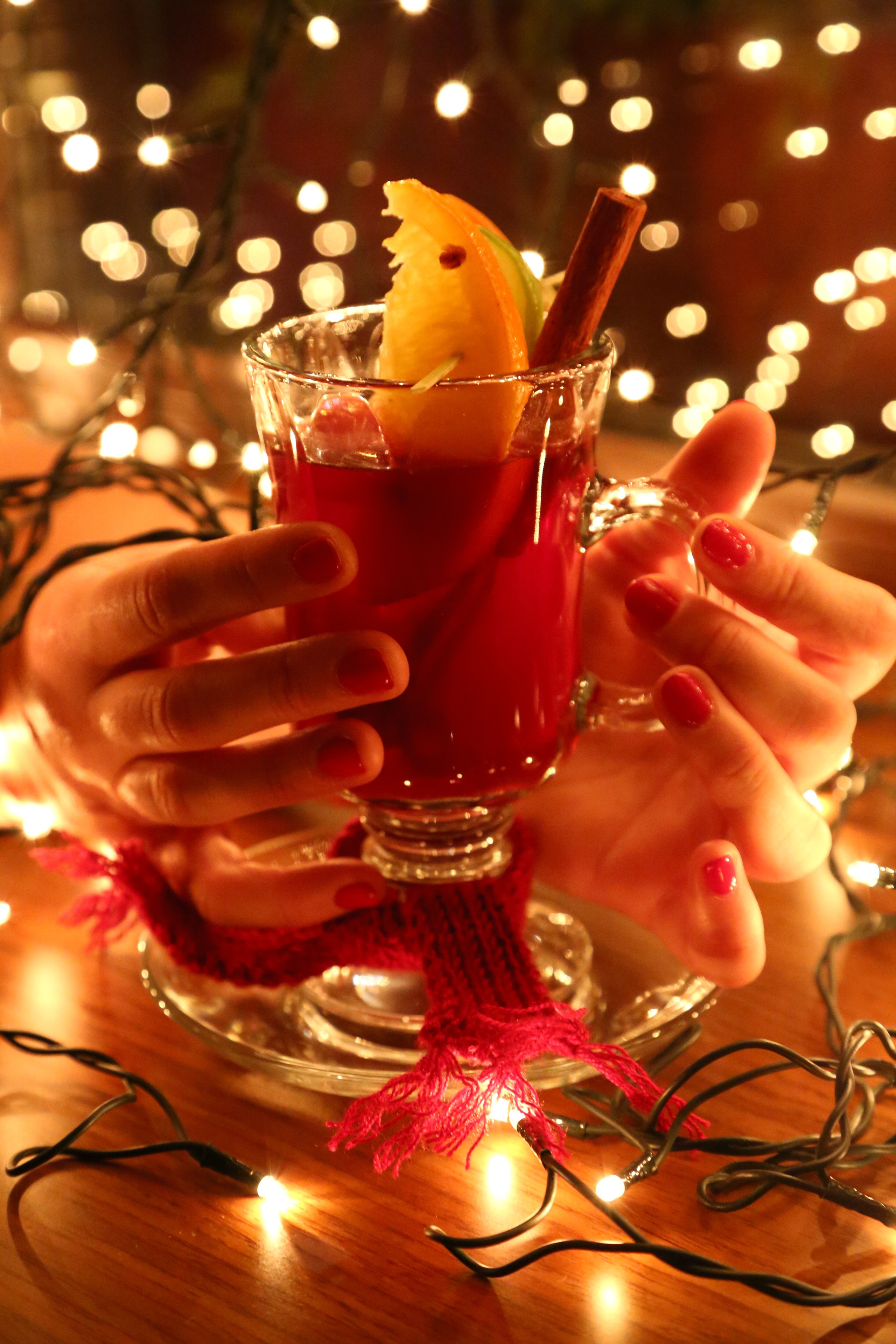 Предметная съемка. Семейный и детский фотограф в Москве и МО — Александра