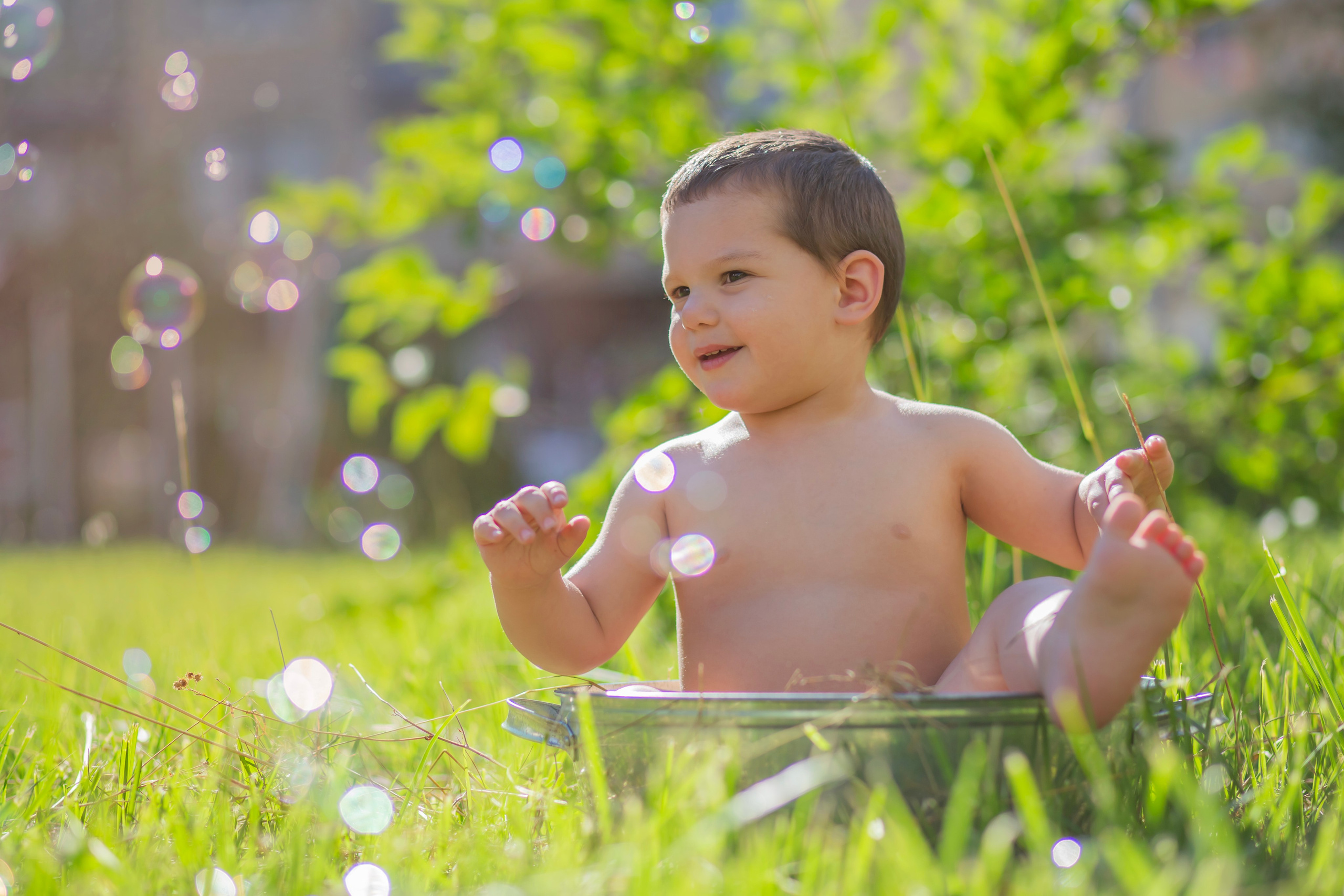 Фотозоны. Семейный и детский фотограф в Москве и МО — Александра