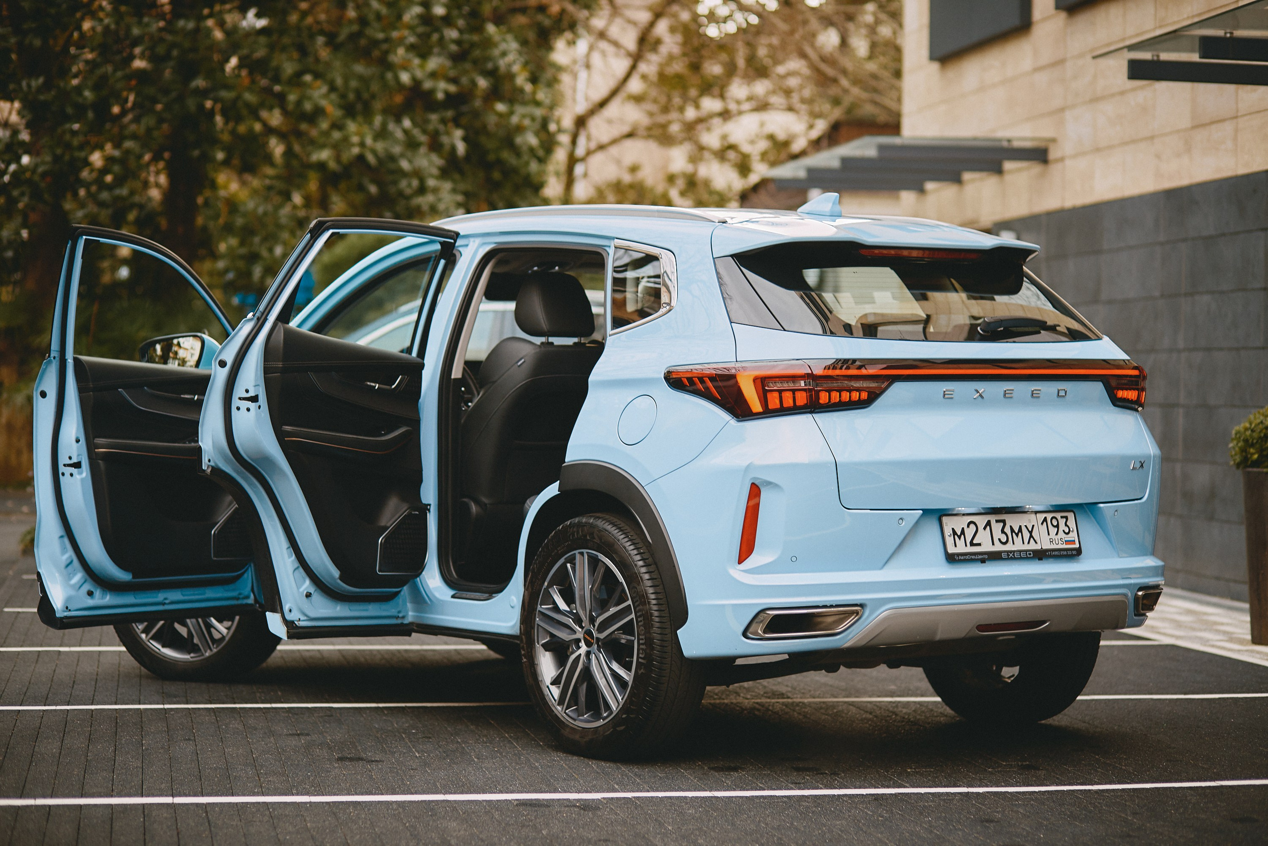 Профессиональная рекламная фото и видео съемка в Сочи Адлере и Красной Поляне. Фотограф Юрий Никитюк — Сочи |Адлер|Красная Поляна