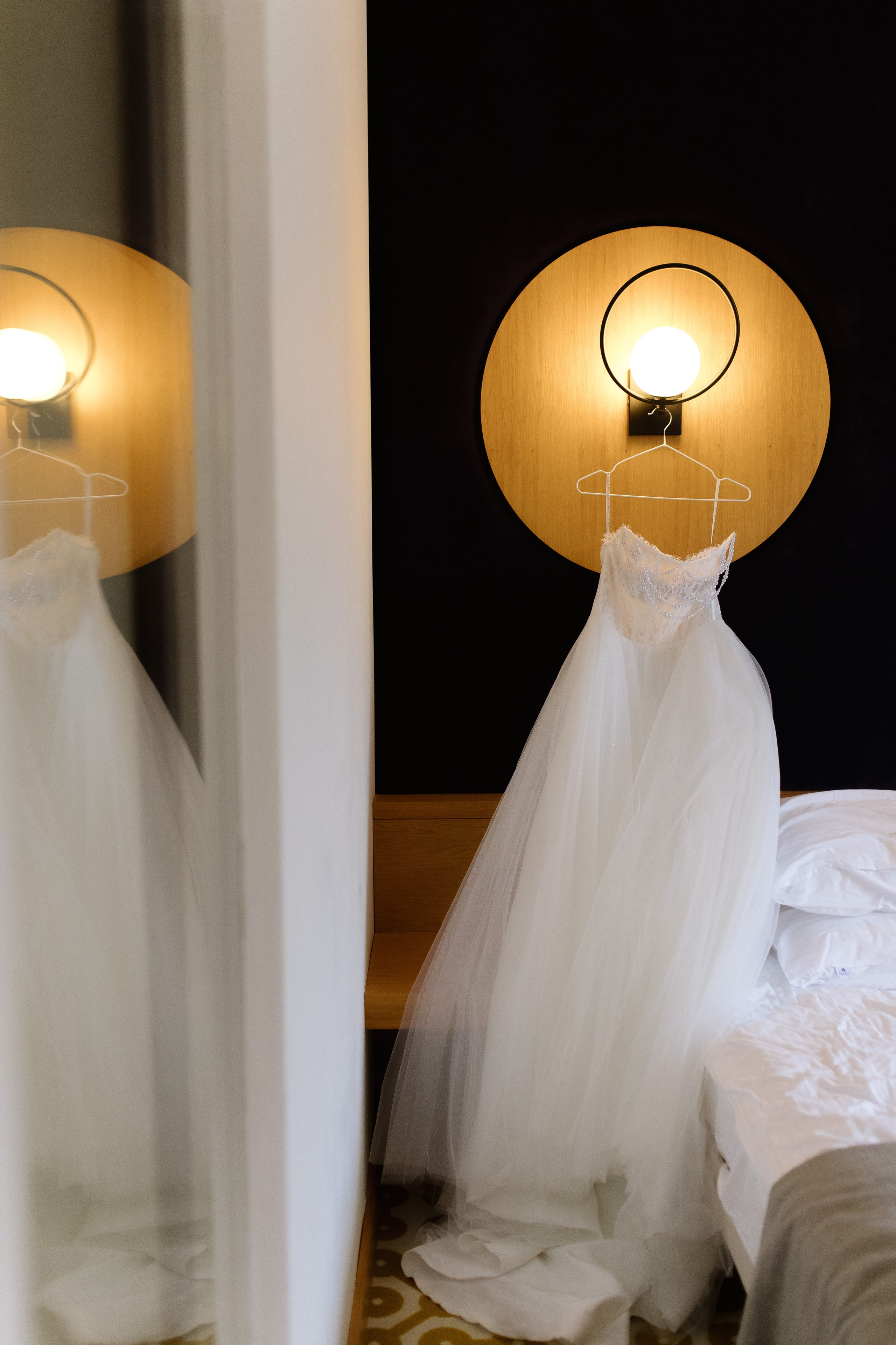 Виктория и Данил 28.09.25. Индивидуальный, семейный и свадебный фотограф