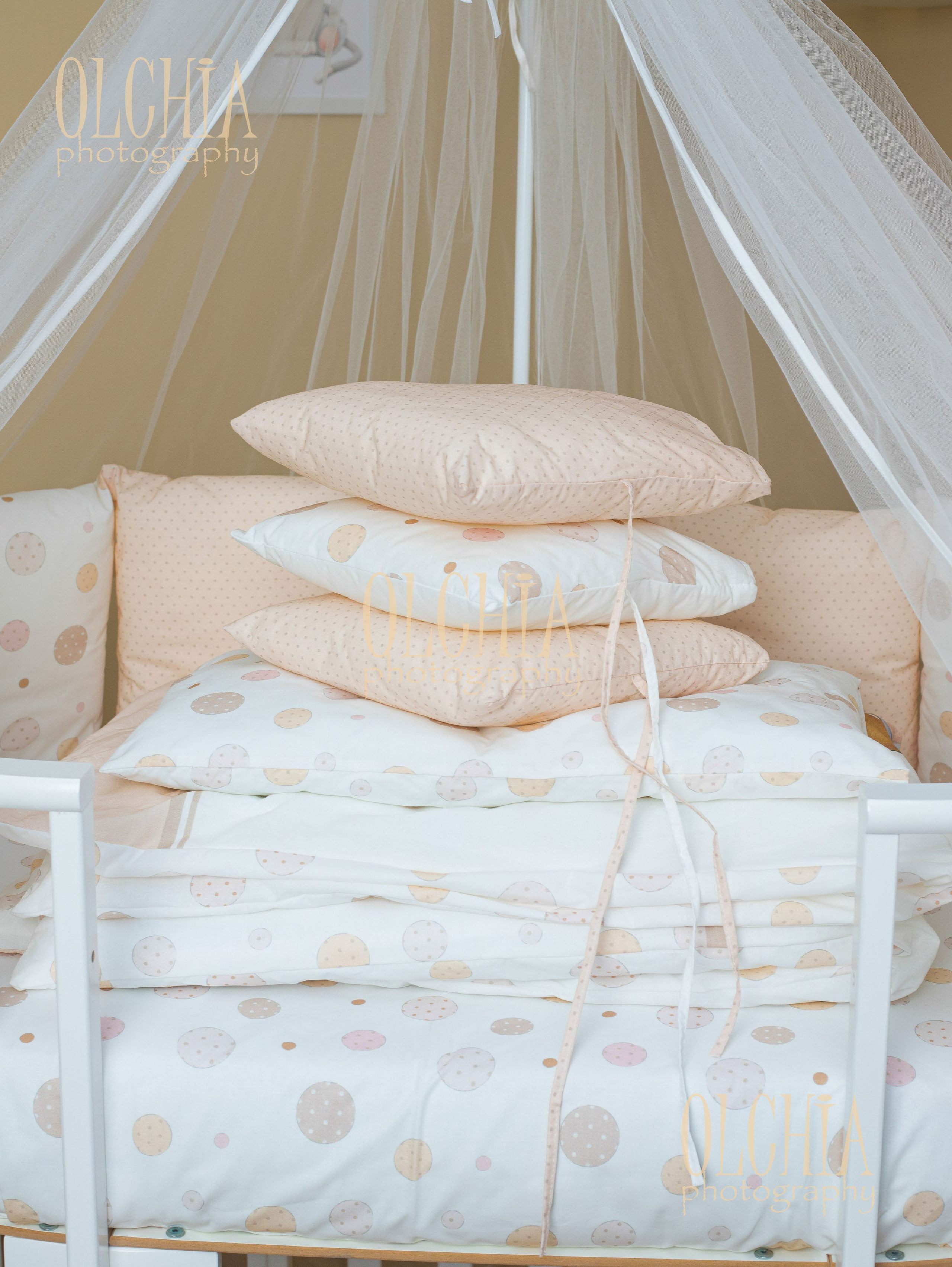 Фотограф постельного белья, подушек, одеял и текстиля для дома. Фотограф текстиля в Москве Ольга Иванова