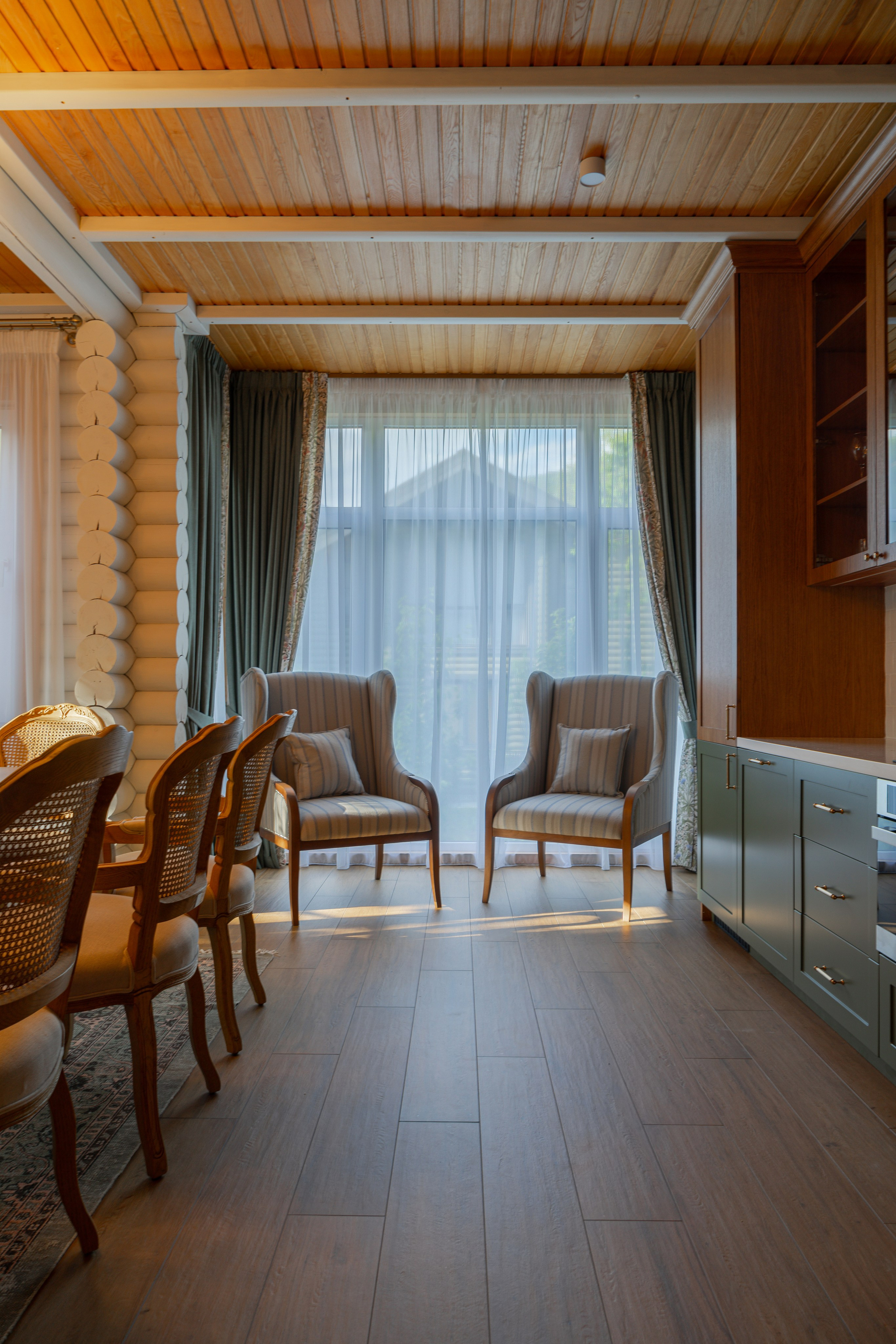 ФОТО. Видеограф Сочи Александр Барсуков