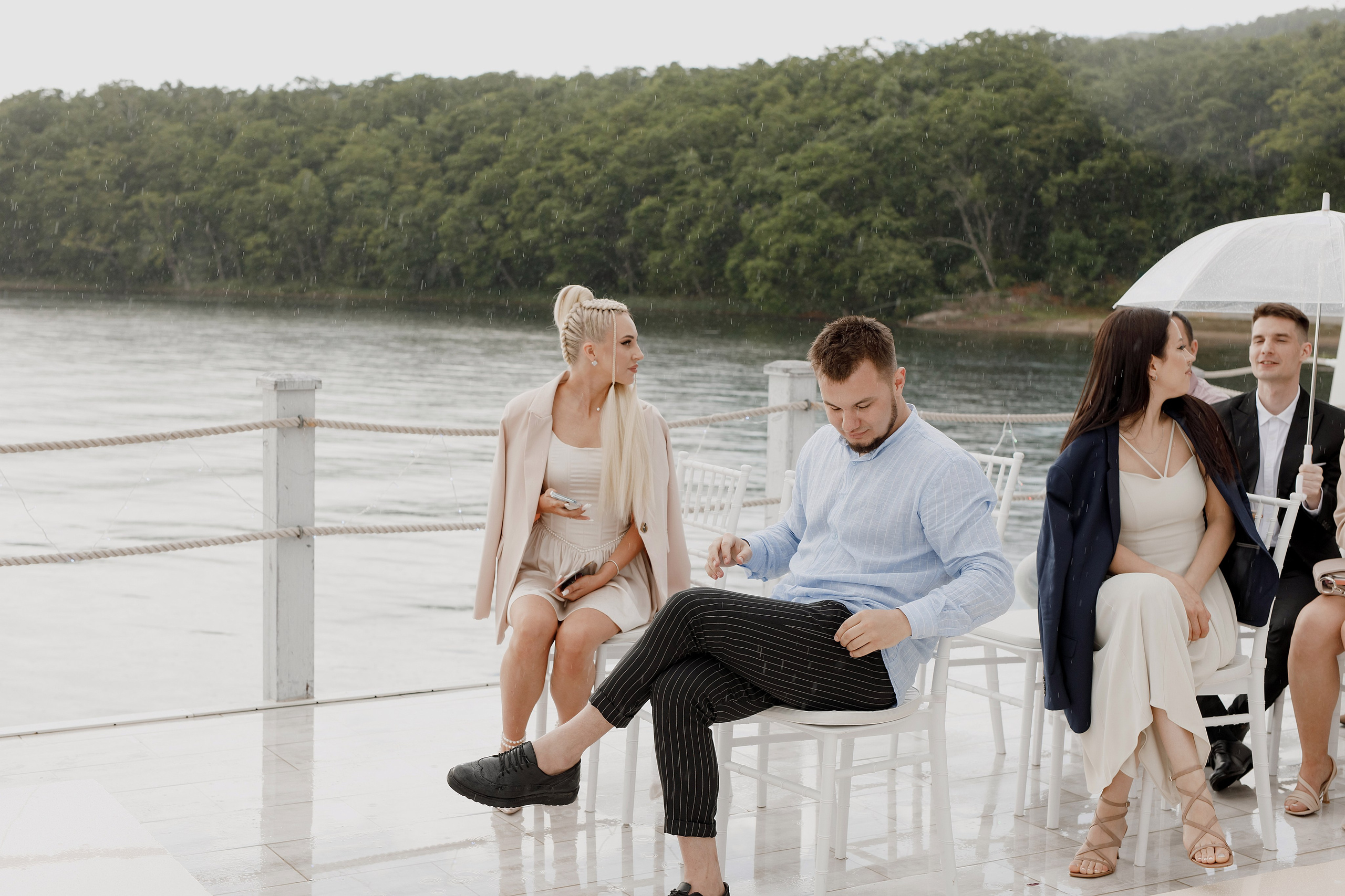 Рада и Максим. Свадебный и семейный фотограф  во Владивостоке Ольга Украинец