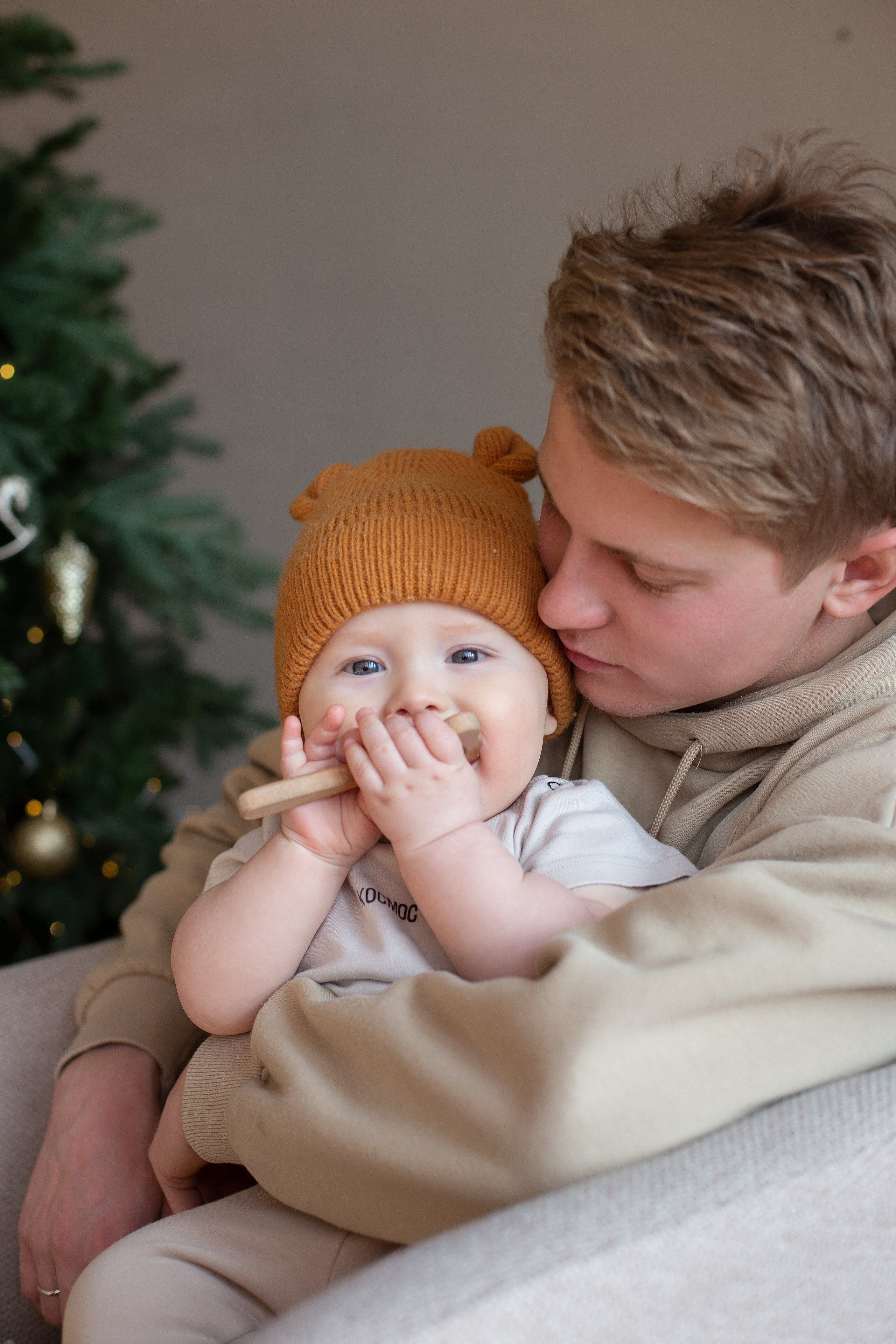 Семья Жанны. Свадебный и индивидуальный фотограф Владивосток