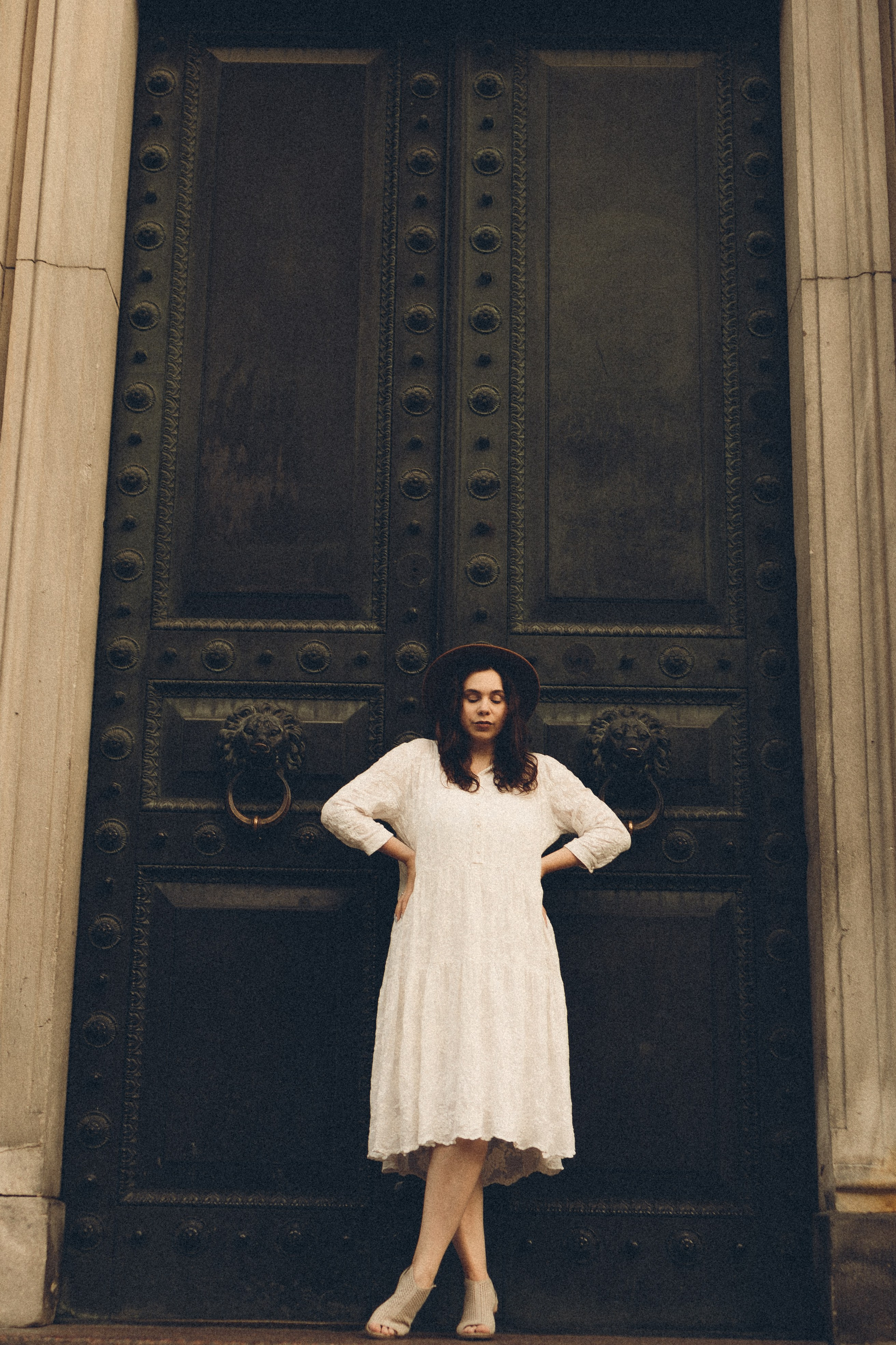 РАССВЕТ С РАЗВОДНЫМИ МОСТАМИ. Профессиональный фотограф, Санкт-Петербург — Виктория Богомолова