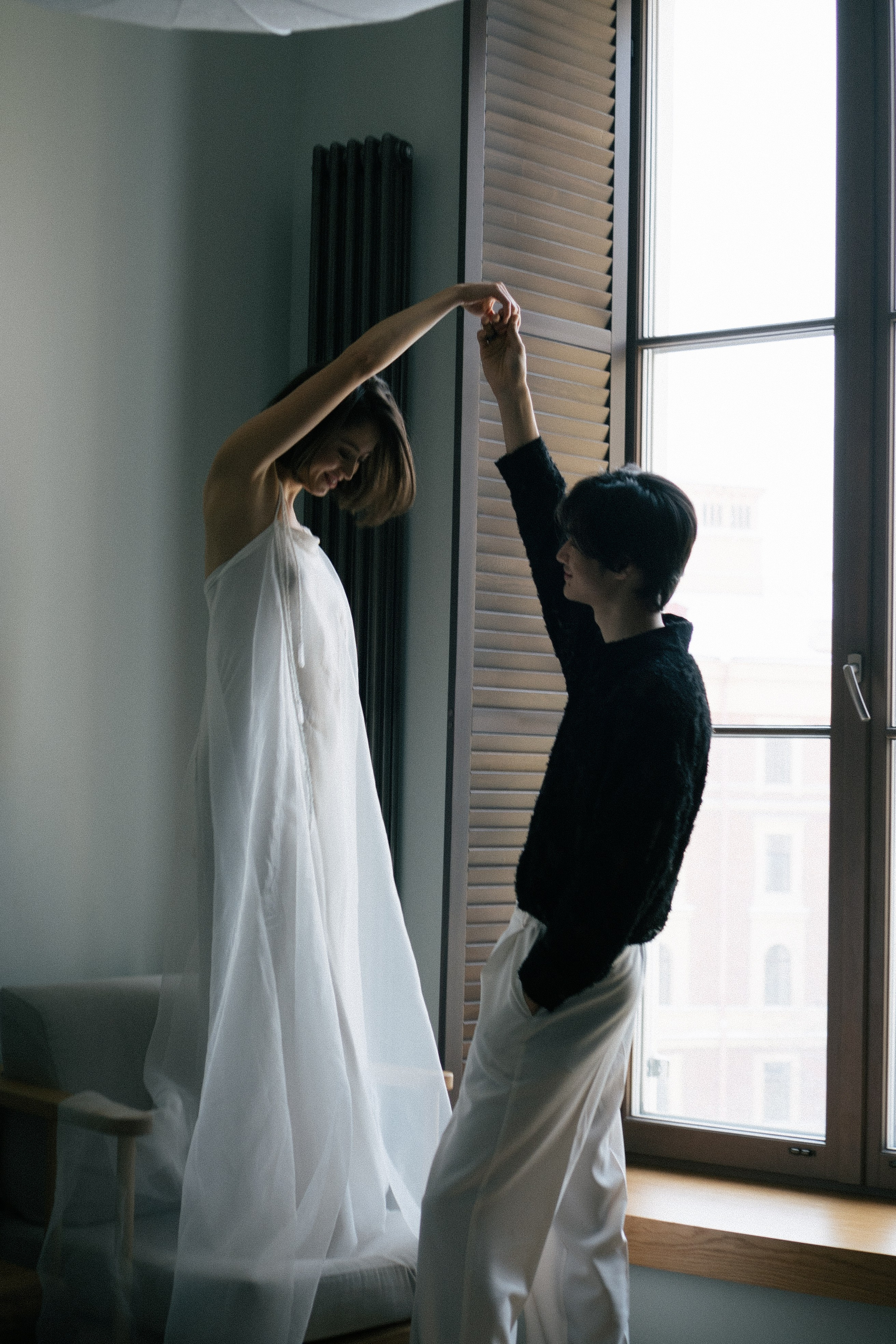 СВАДБЕНАЯ ОТЕЛЬНАЯ ИСТОРИЯ УТРО ЖЕНИХА И НЕВЕСТЫ И СВАДЕБНАЯ СЬЕМКА. Профессиональный фотограф, Санкт-Петербург — Виктория Богомолова