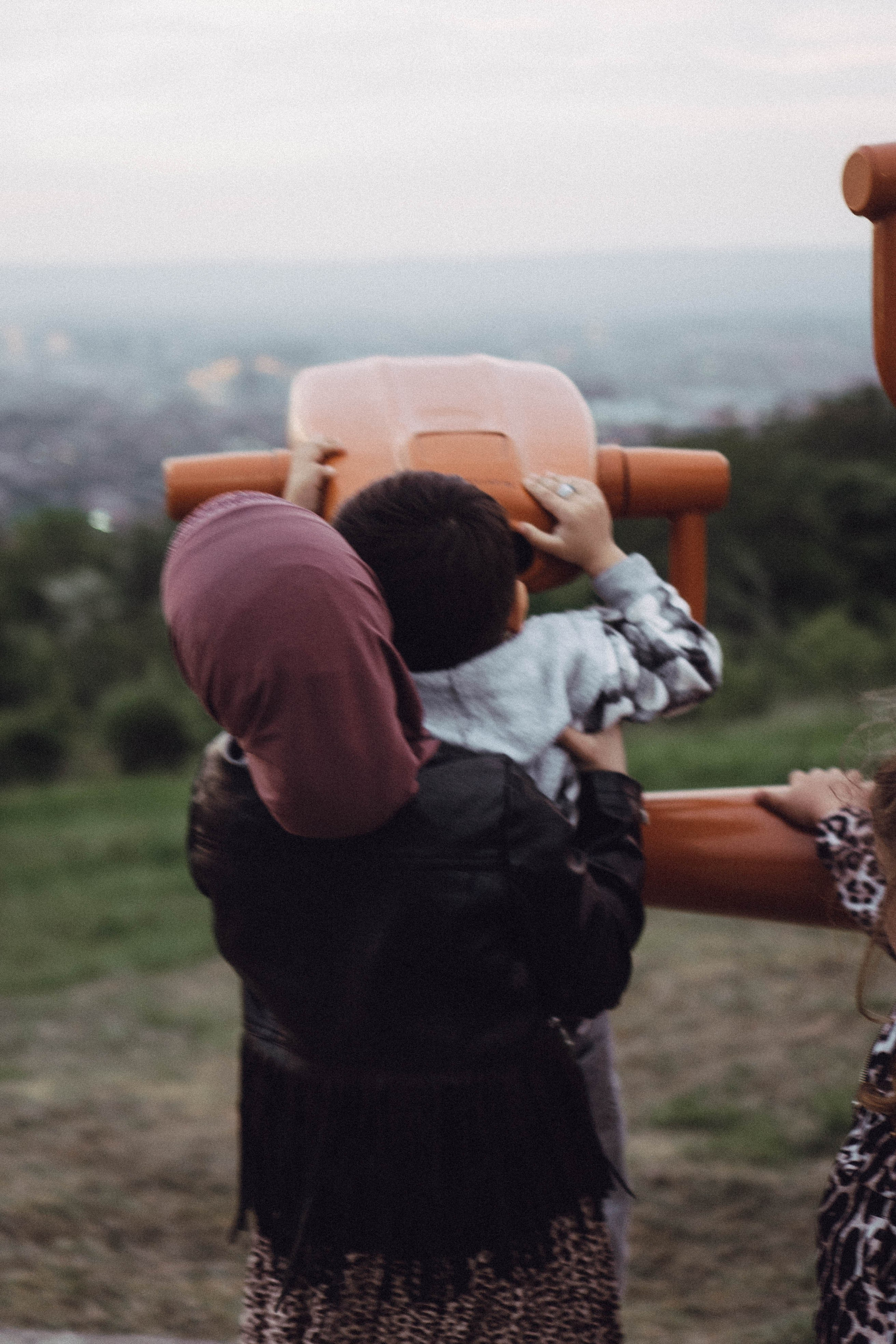 Кавказ. Профессиональный фотограф, Санкт-Петербург — Виктория Богомолова