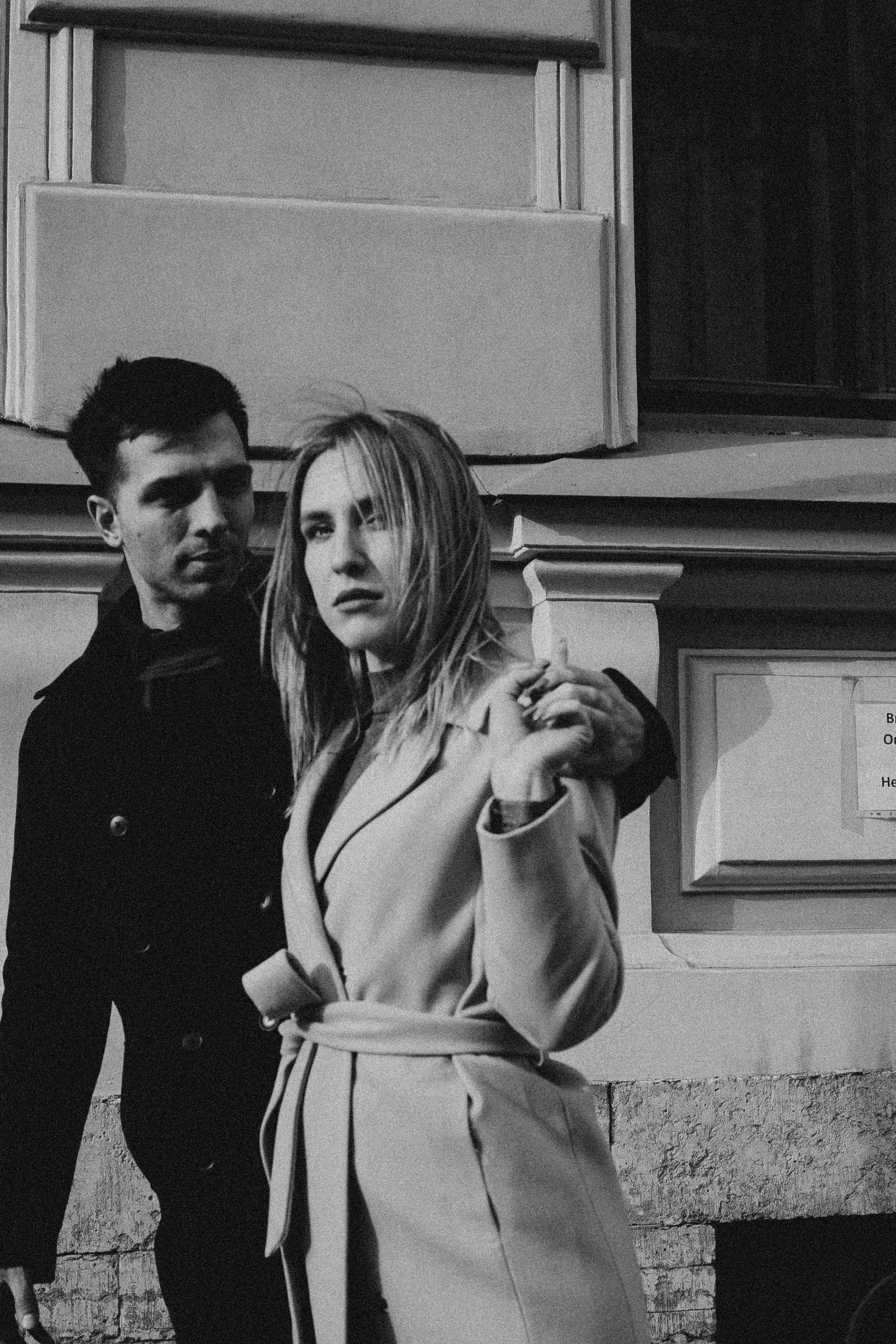 Love stori. Профессиональный фотограф, Санкт-Петербург — Виктория Богомолова