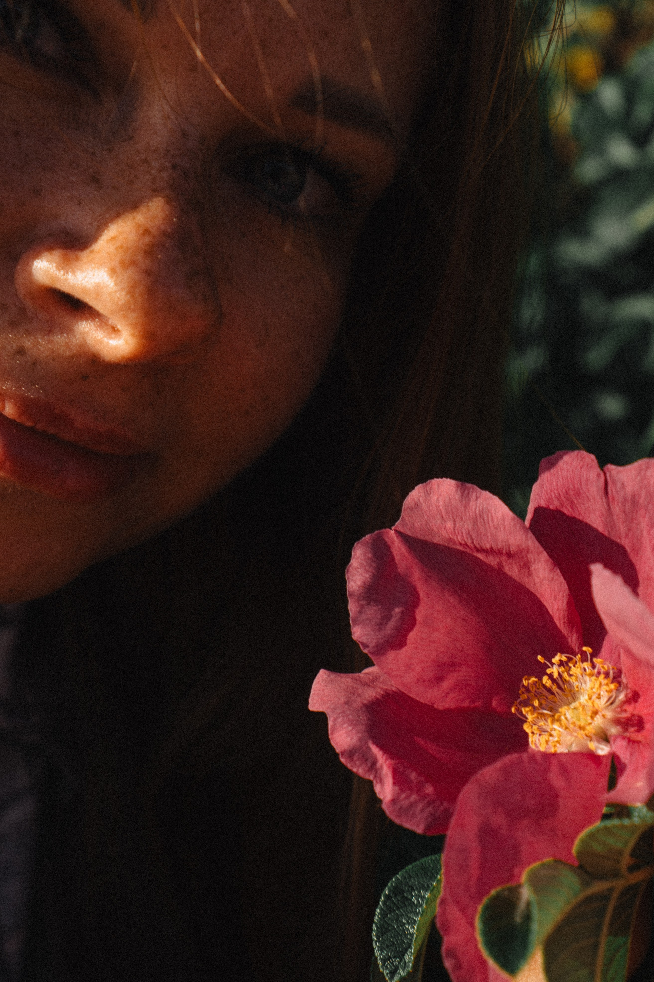 МАМА И ДОЧКА НА ФИНСКОМ ЗАЛИВЕ. Профессиональный фотограф, Санкт-Петербург — Виктория Богомолова