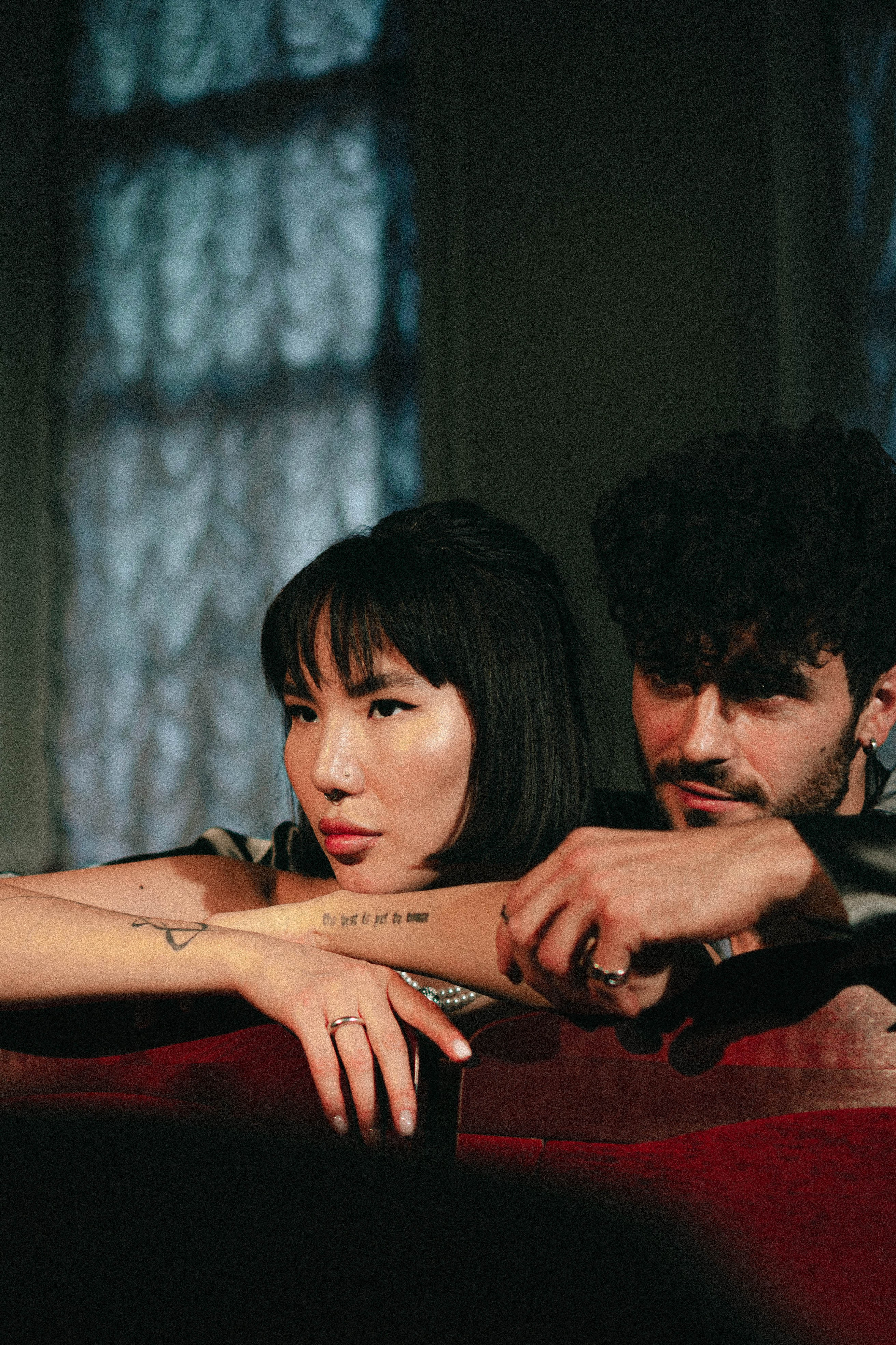 СВАБЕДНАЯ ФОТСЕССИИЯ В ОДНОМ ИЗ ЗАЛОВ НИКОЛАЕВСКОГО ДВОРЦА. Профессиональный фотограф, Санкт-Петербург — Виктория Богомолова