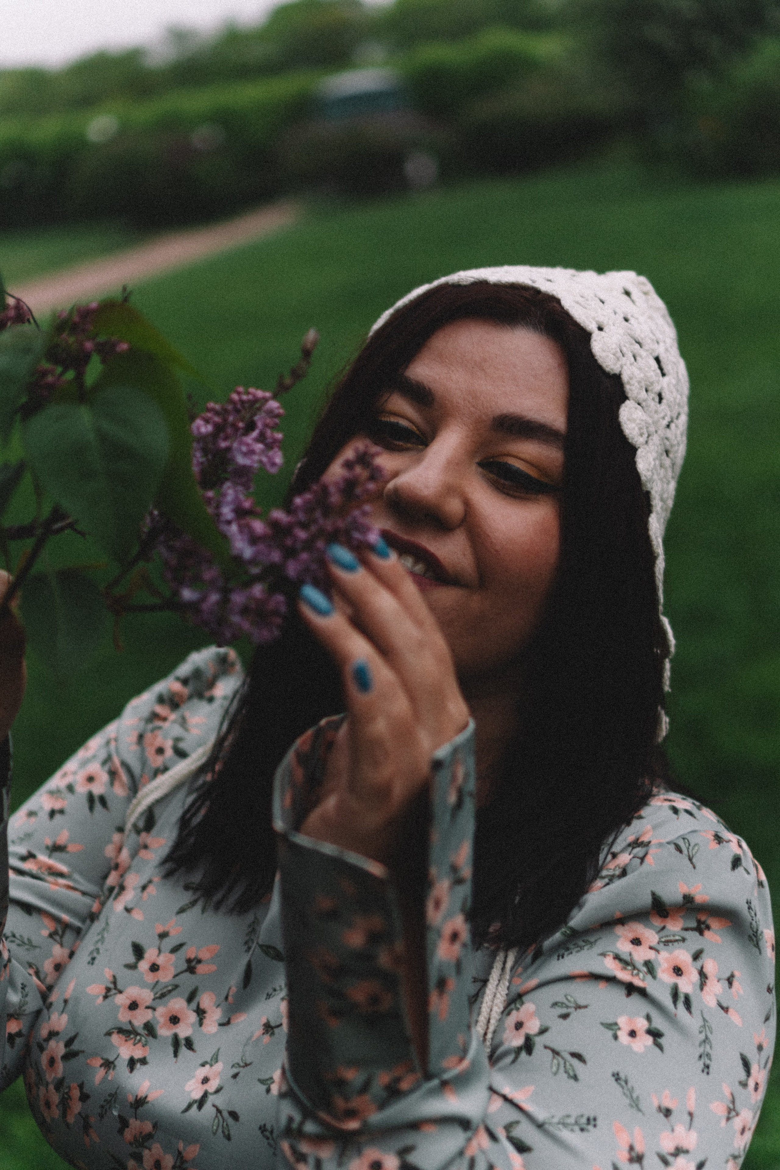 ПИТЕРСКАЯ ПРОГУЛКА. Профессиональный фотограф, Санкт-Петербург — Виктория Богомолова