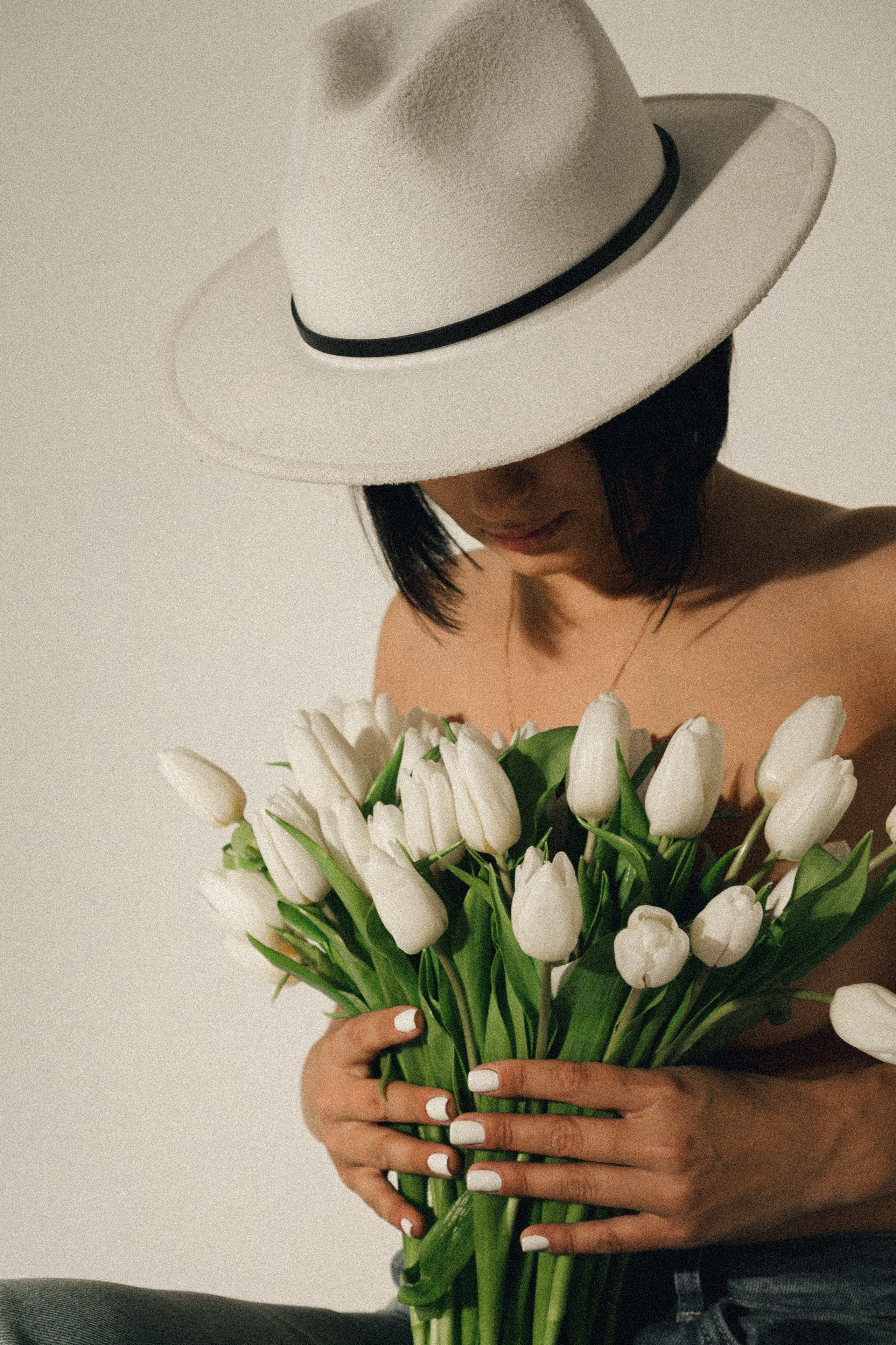 Весна. Профессиональный фотограф, Санкт-Петербург — Виктория Богомолова