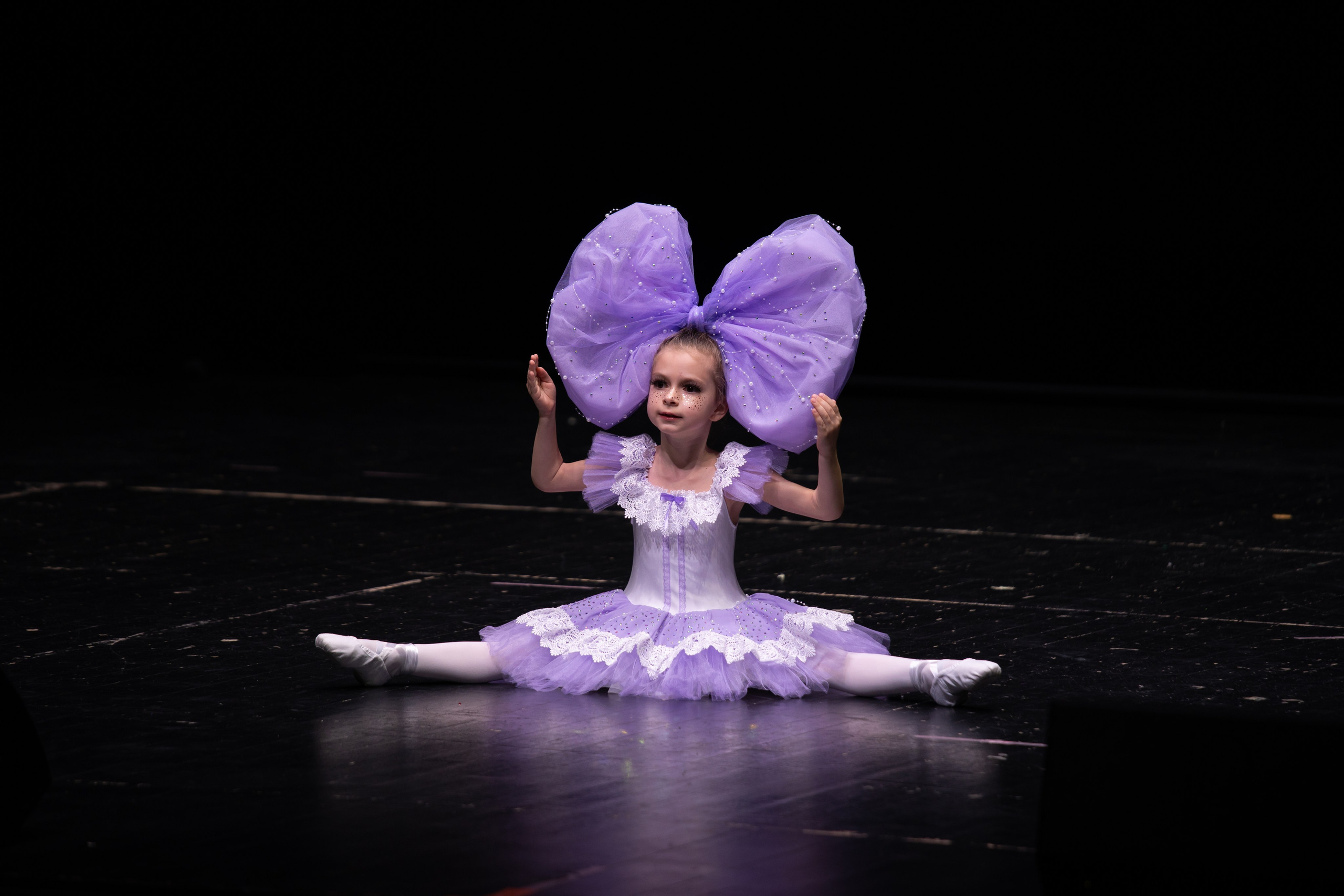 Съёмка на конкурсах и фестивалях. «Студия DRONAVT`s» — видеосъёмка и фотография г. Москва