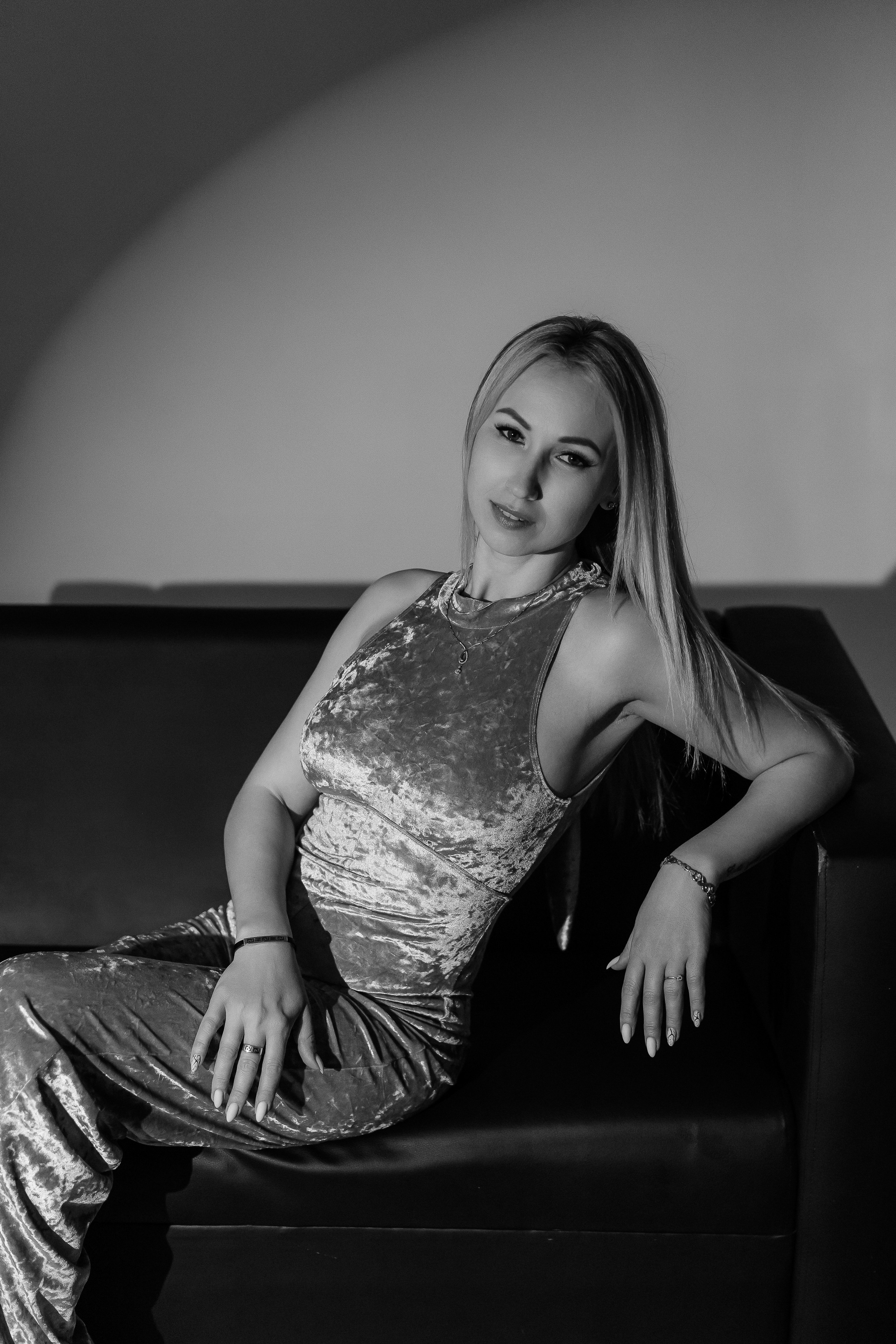 Маша | Happy Birthday. Фотограф и видеограф Смоленск | Студия Цезарь