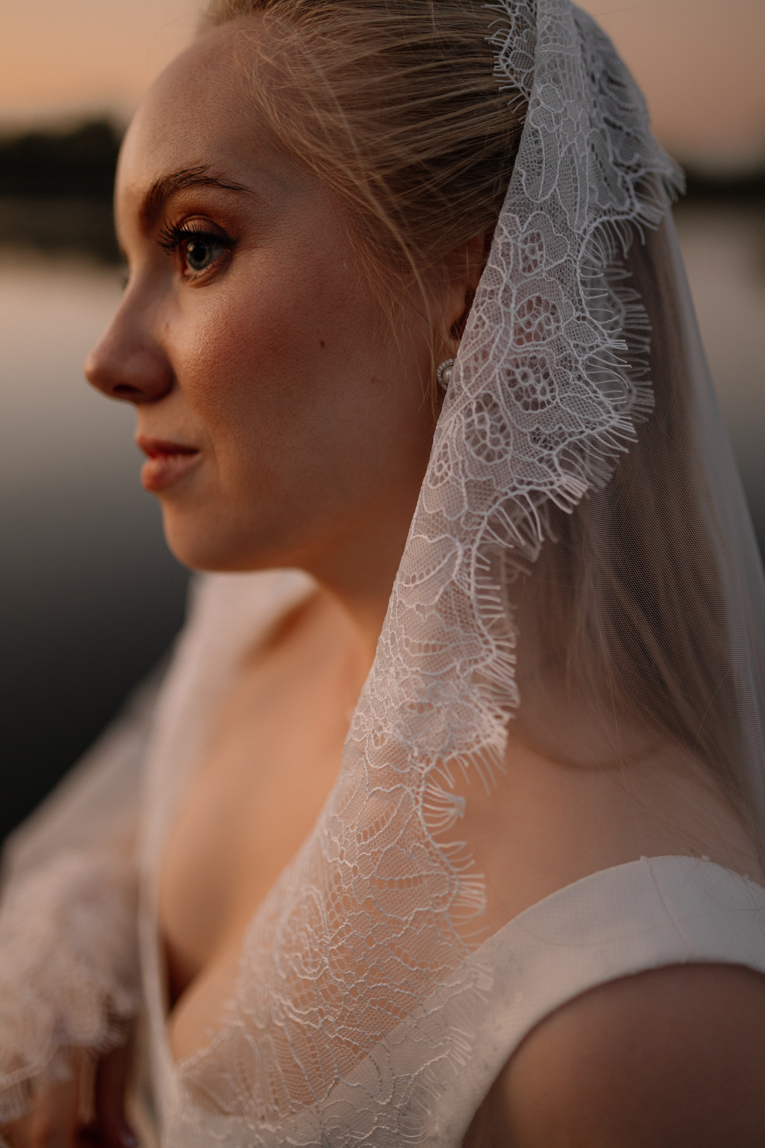 Алина и Денис (банкет). Фотограф Александра Кузнецова