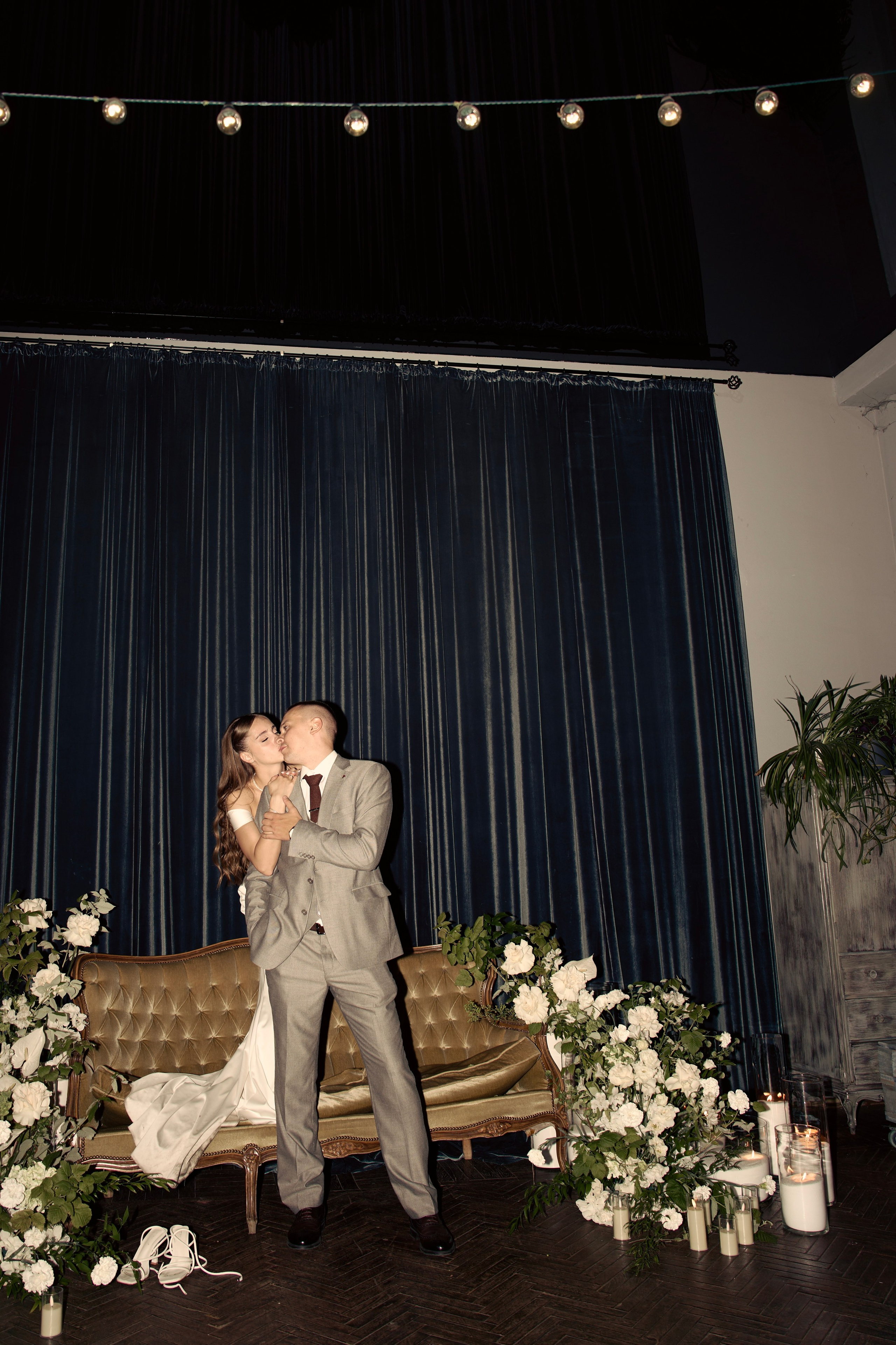 К&К. Фотограф Москва и Екатеринбург. Максимова Соня