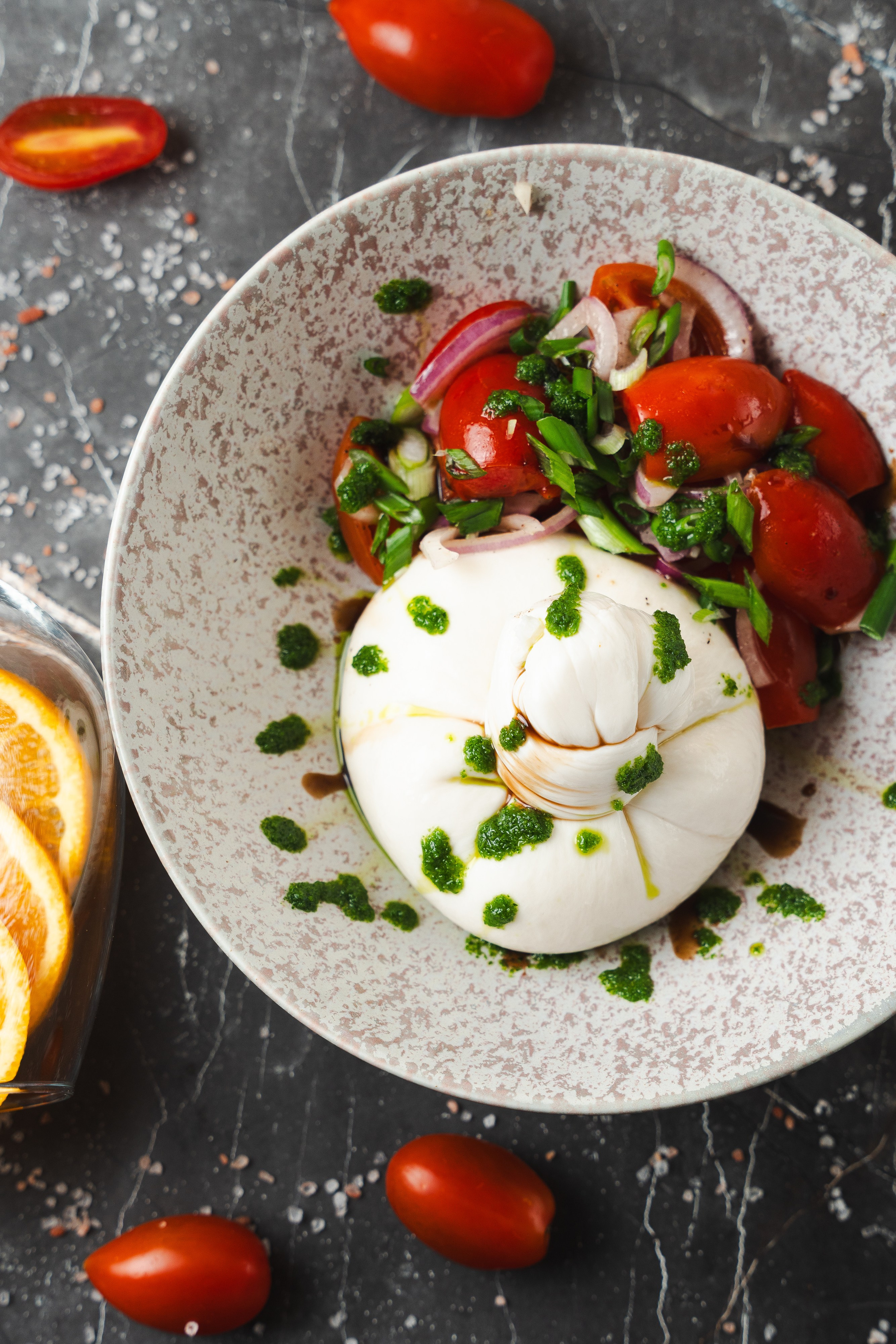 Шоколадница. Фотограф Хабаровск