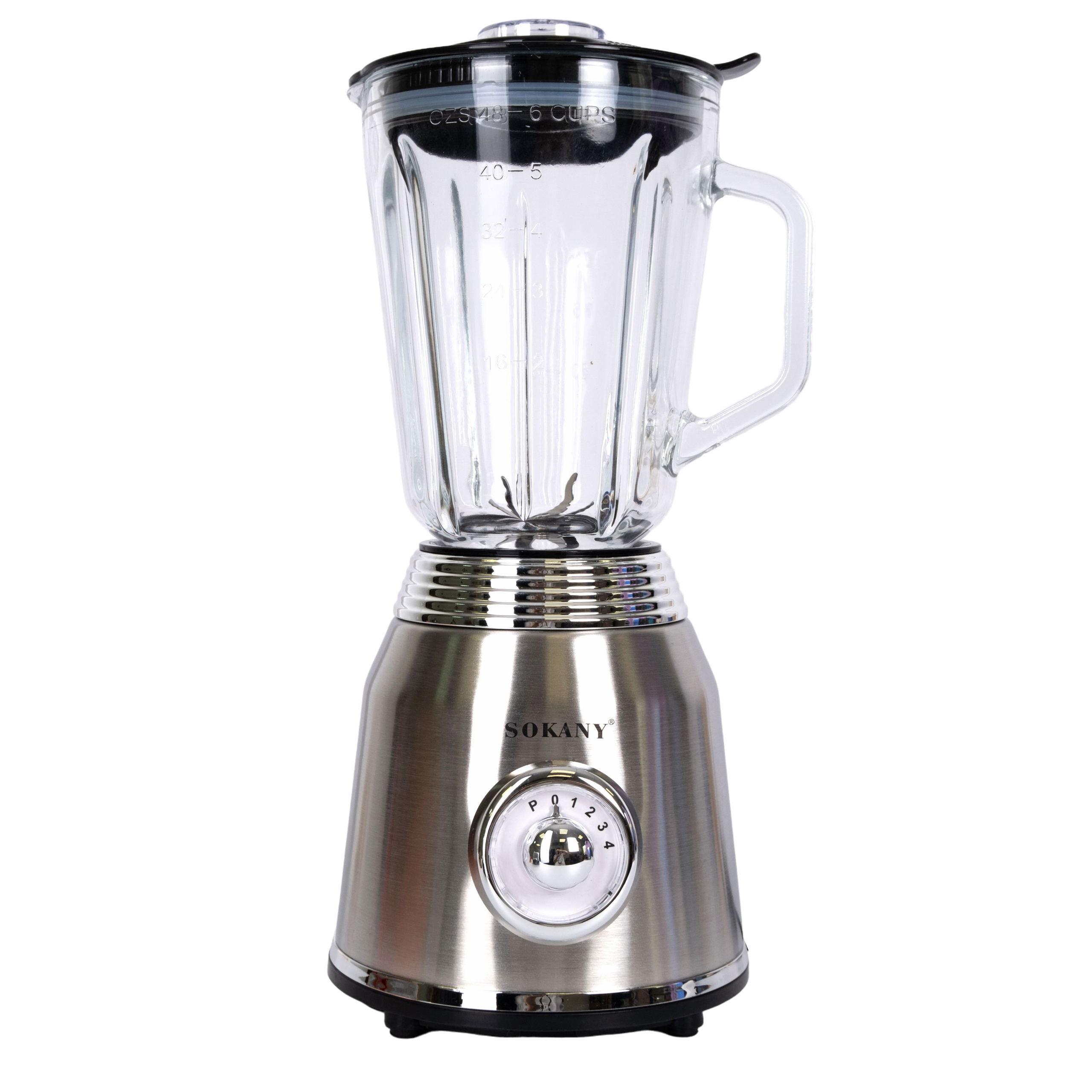 Предметная на белом фоне. Фото для маркетплейс