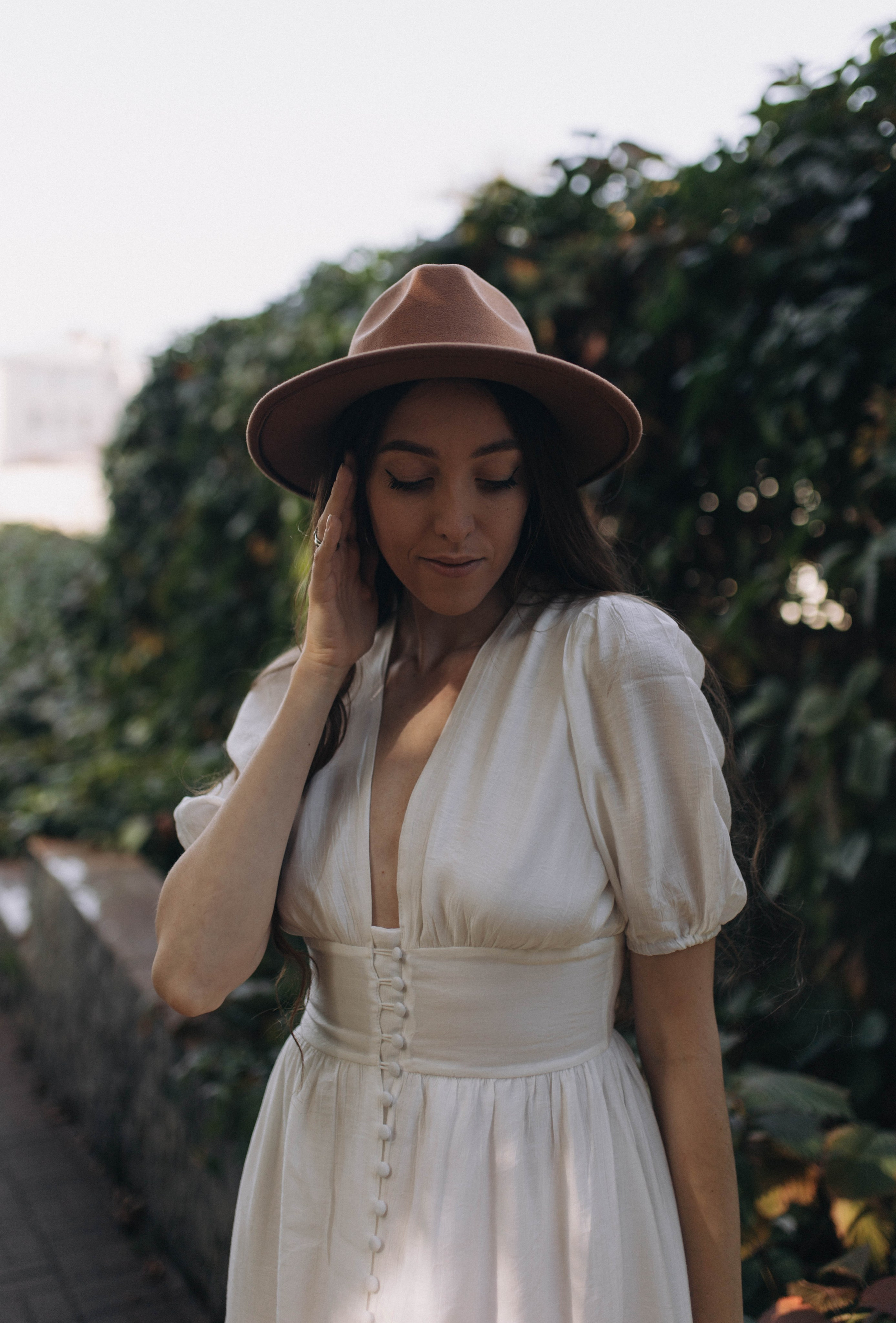 Лера. Миронова Анастасия