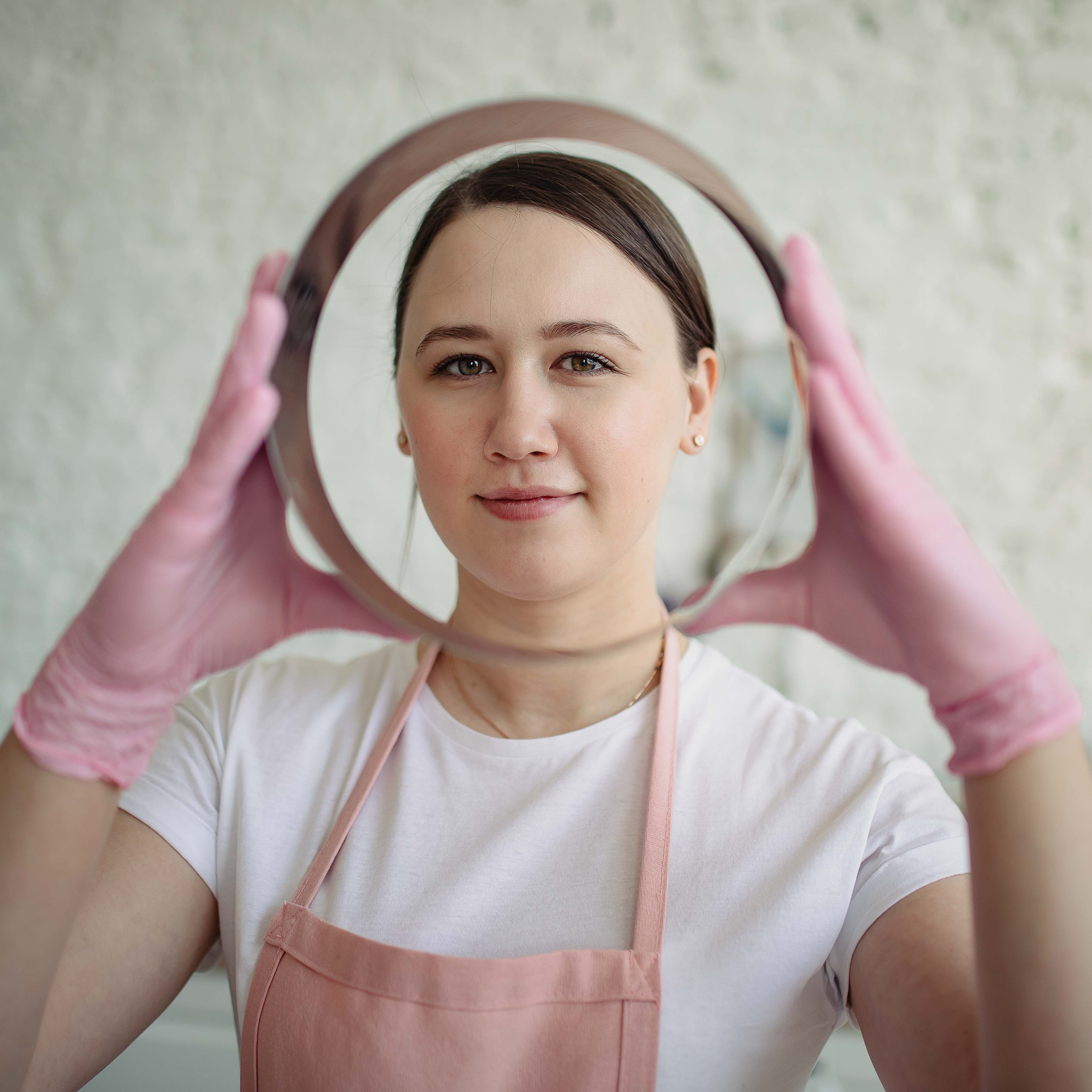 Vlada. Лариса Богомолова. Фотограф. Видеограф. Болгария