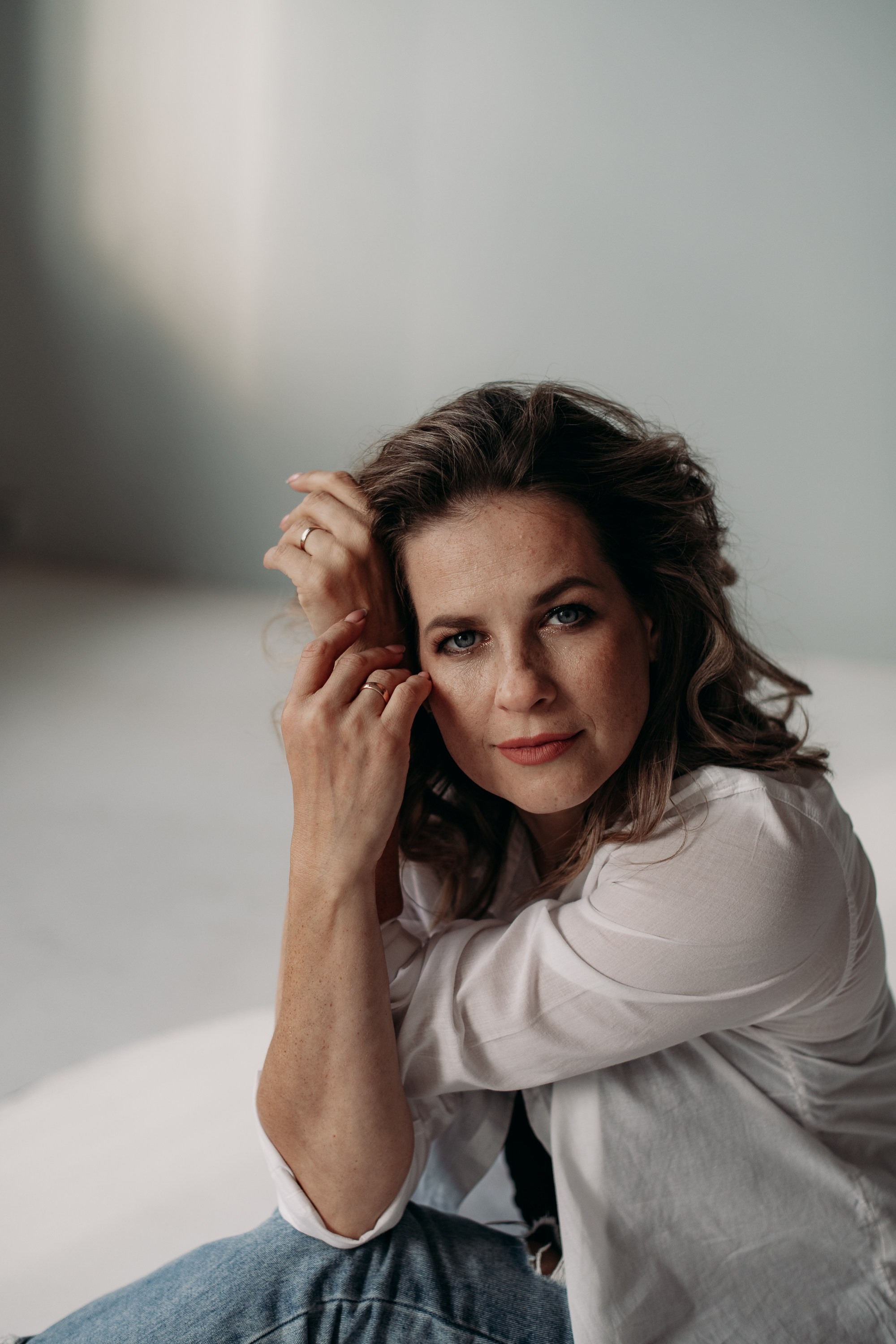 ТЫ ПРЕКРАСНА!. Семейный lifestyle фотограф в Оренбурге